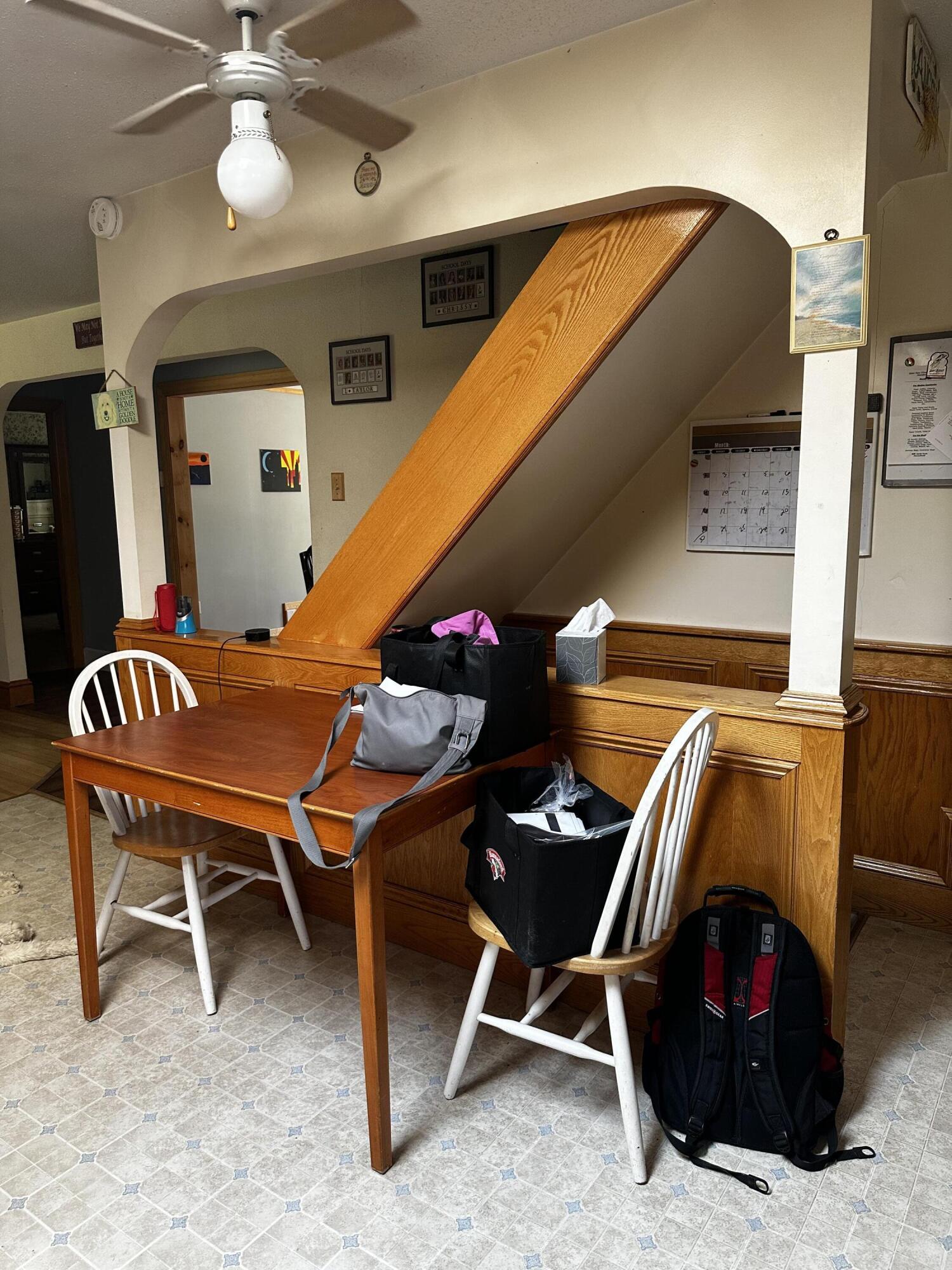 28 Pilgrim Road Caribou, ME 04736 - Photo 8 of 86 IMG_8779