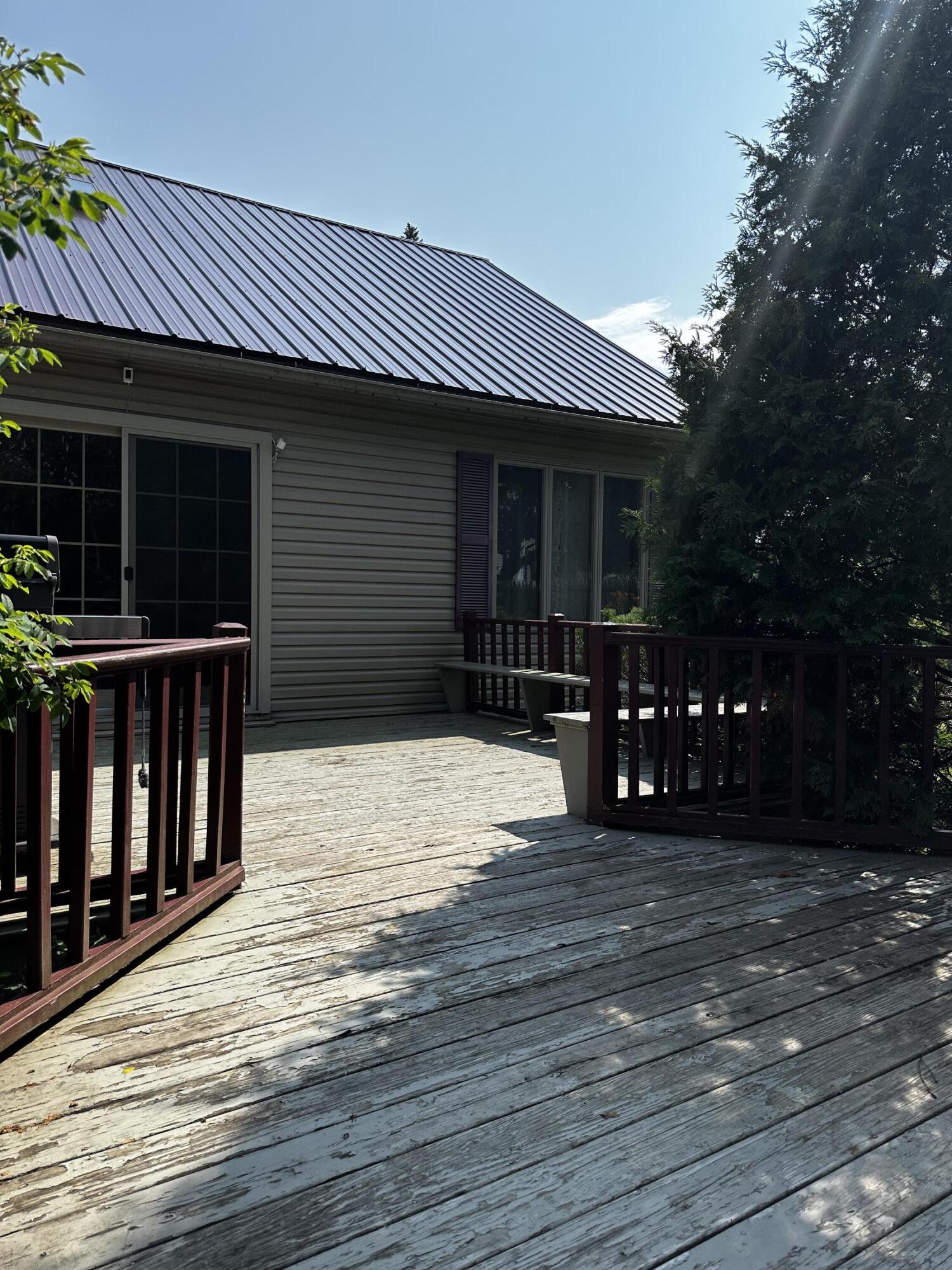 28 Pilgrim Road Caribou, ME 04736 - Photo 81 of 86 IMG_8806