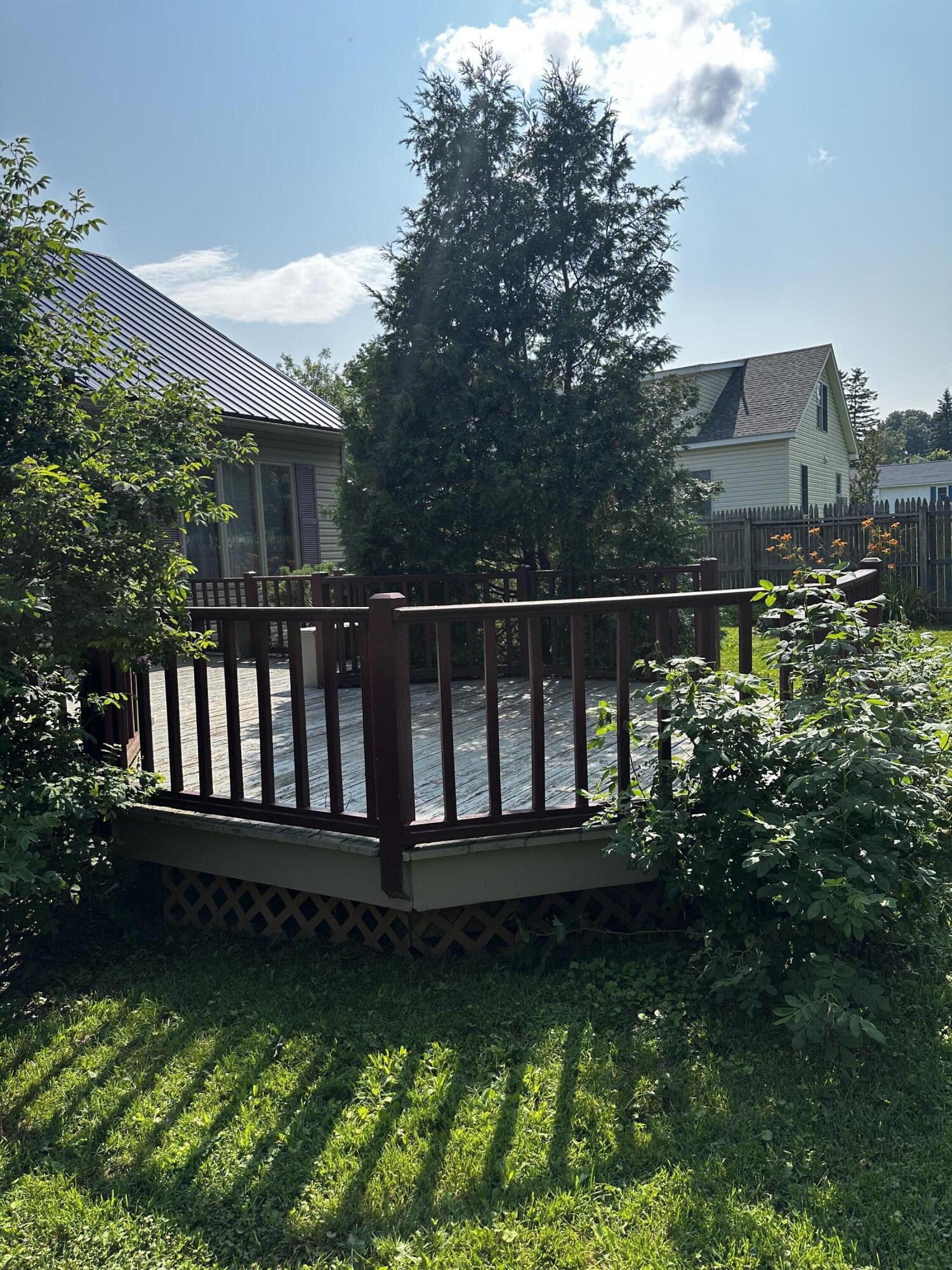 28 Pilgrim Road Caribou, ME 04736 - Photo 82 of 86 IMG_8807