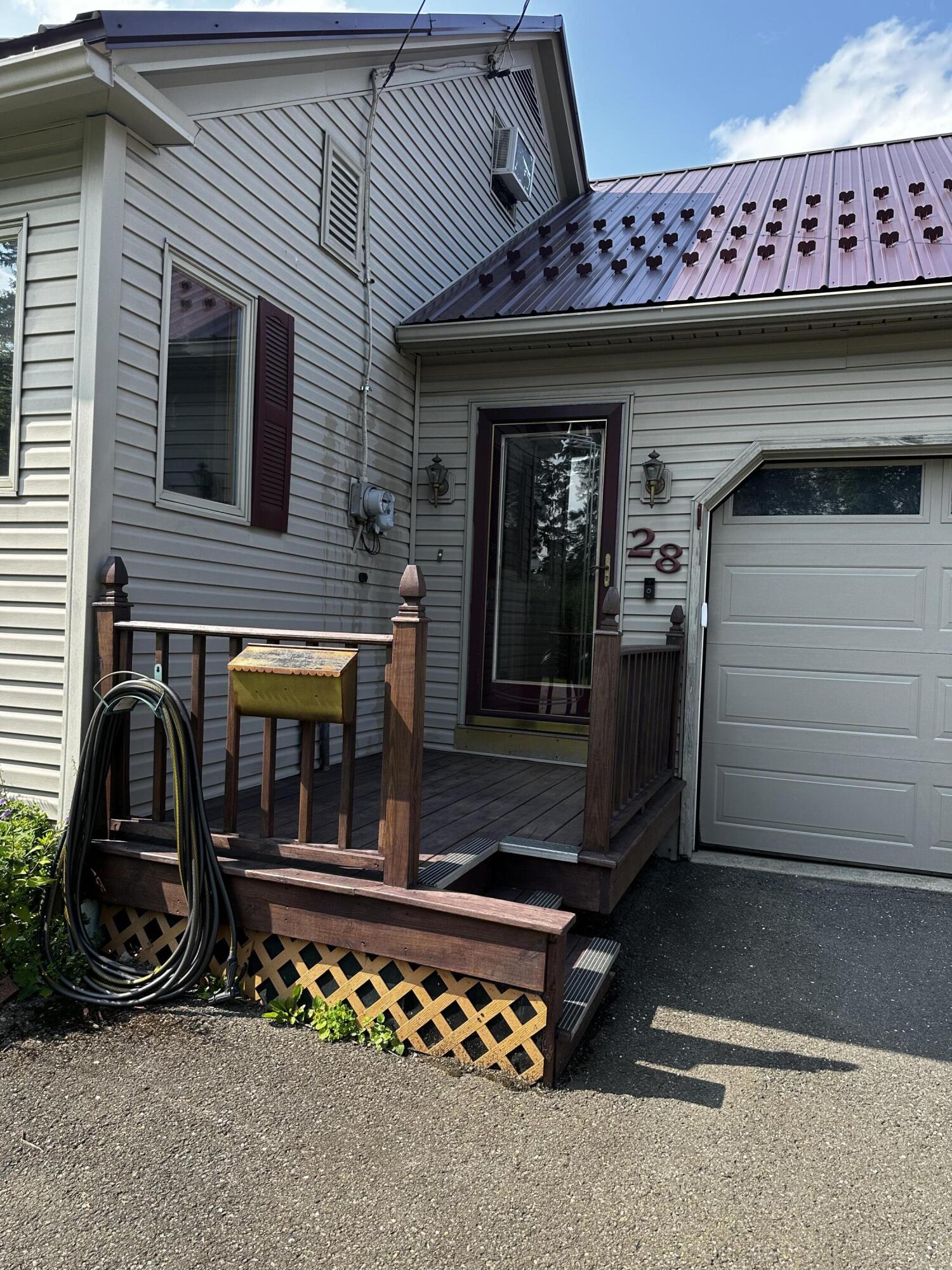 28 Pilgrim Road Caribou, ME 04736 - Photo 83 of 86 IMG_8808