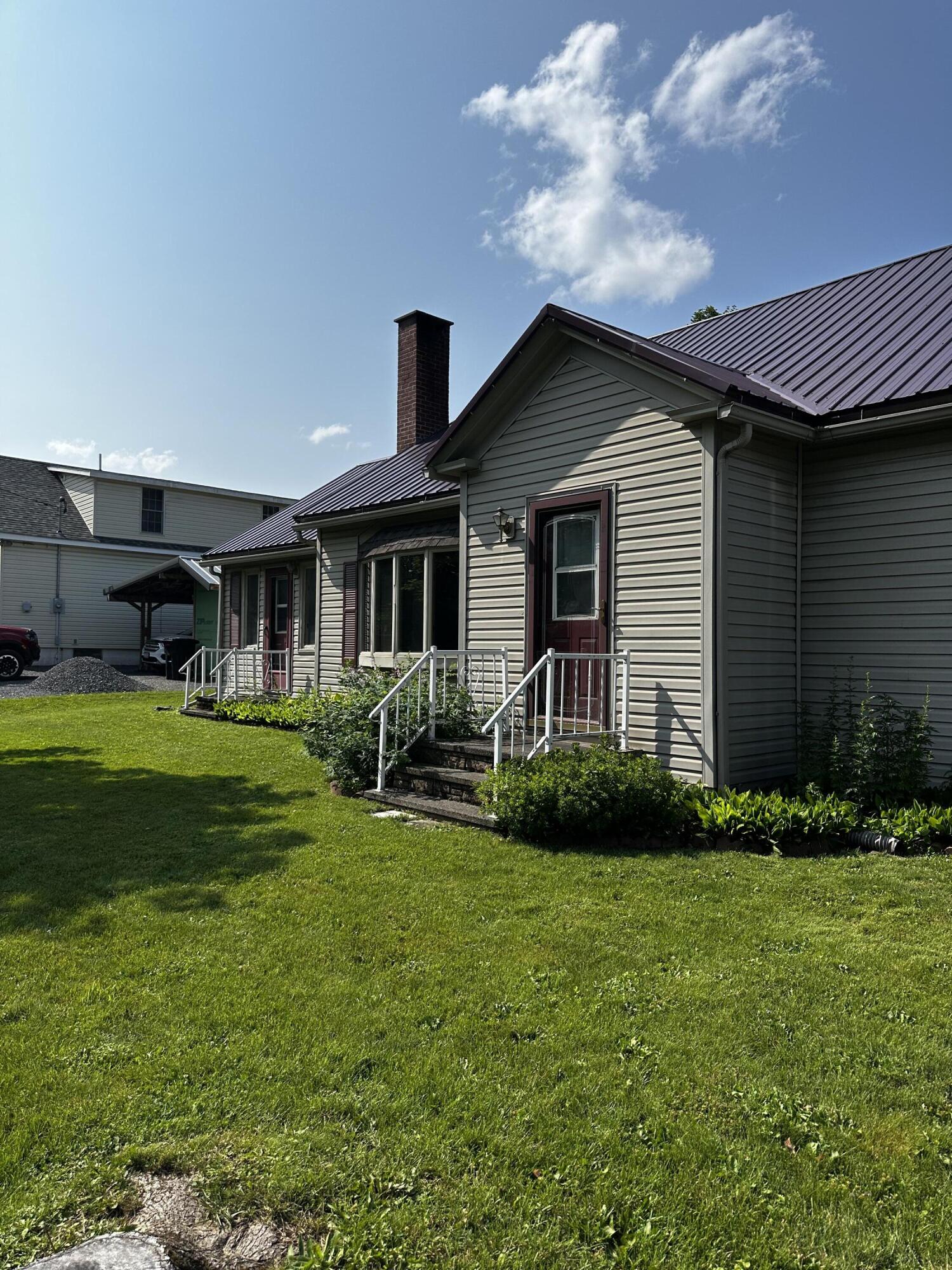 28 Pilgrim Road Caribou, ME 04736 - Photo 84 of 86 IMG_8809