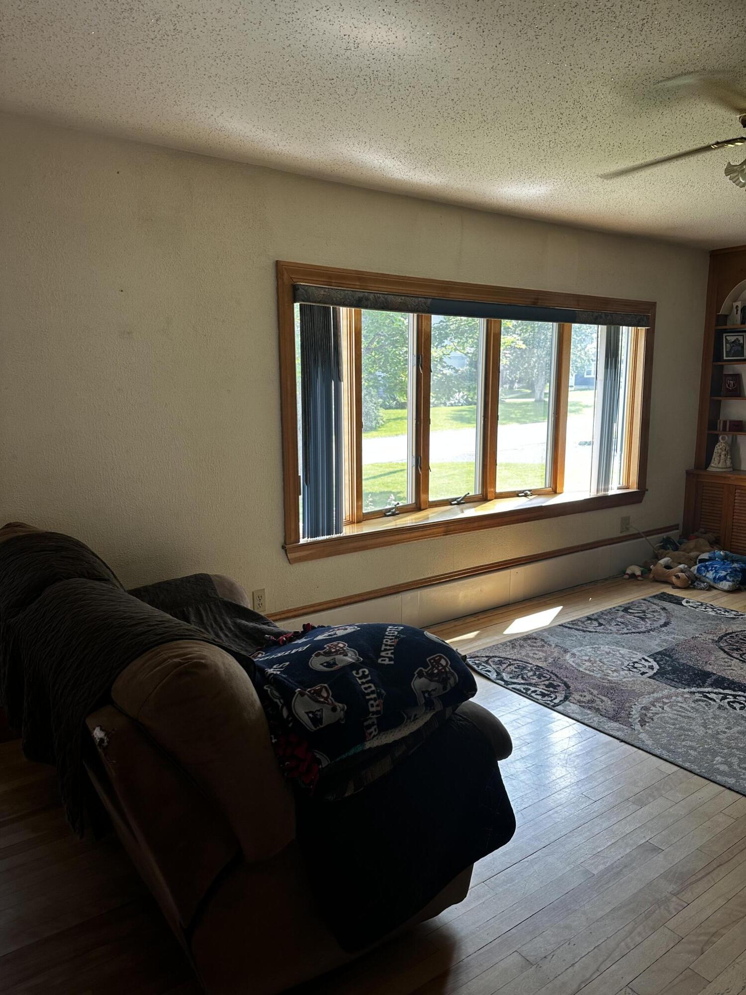 28 Pilgrim Road Caribou, ME 04736 - Photo 10 of 86 IMG_8699