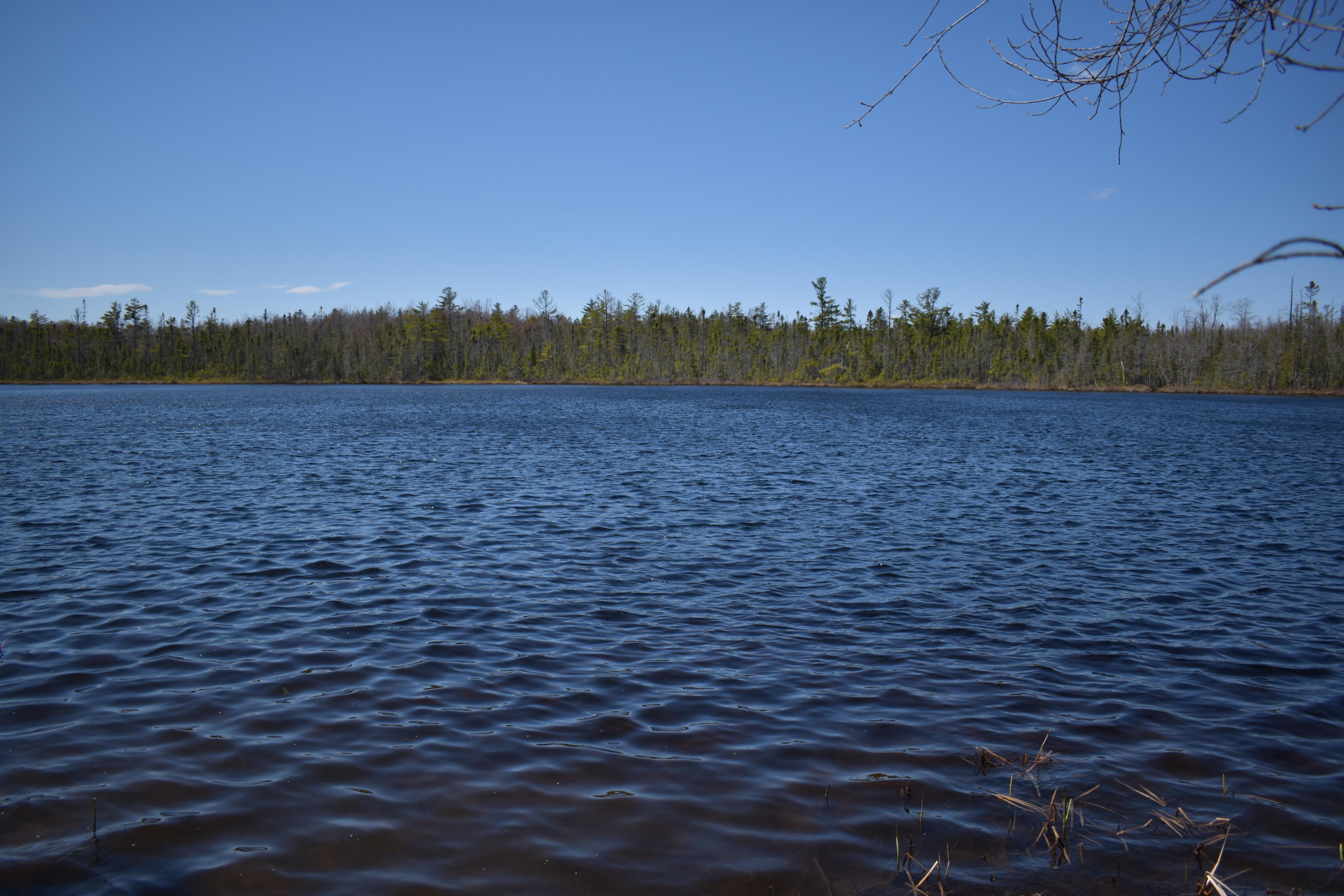 4-27 Page Road Palmyra, ME 04965 - Photo 10 of 12 10