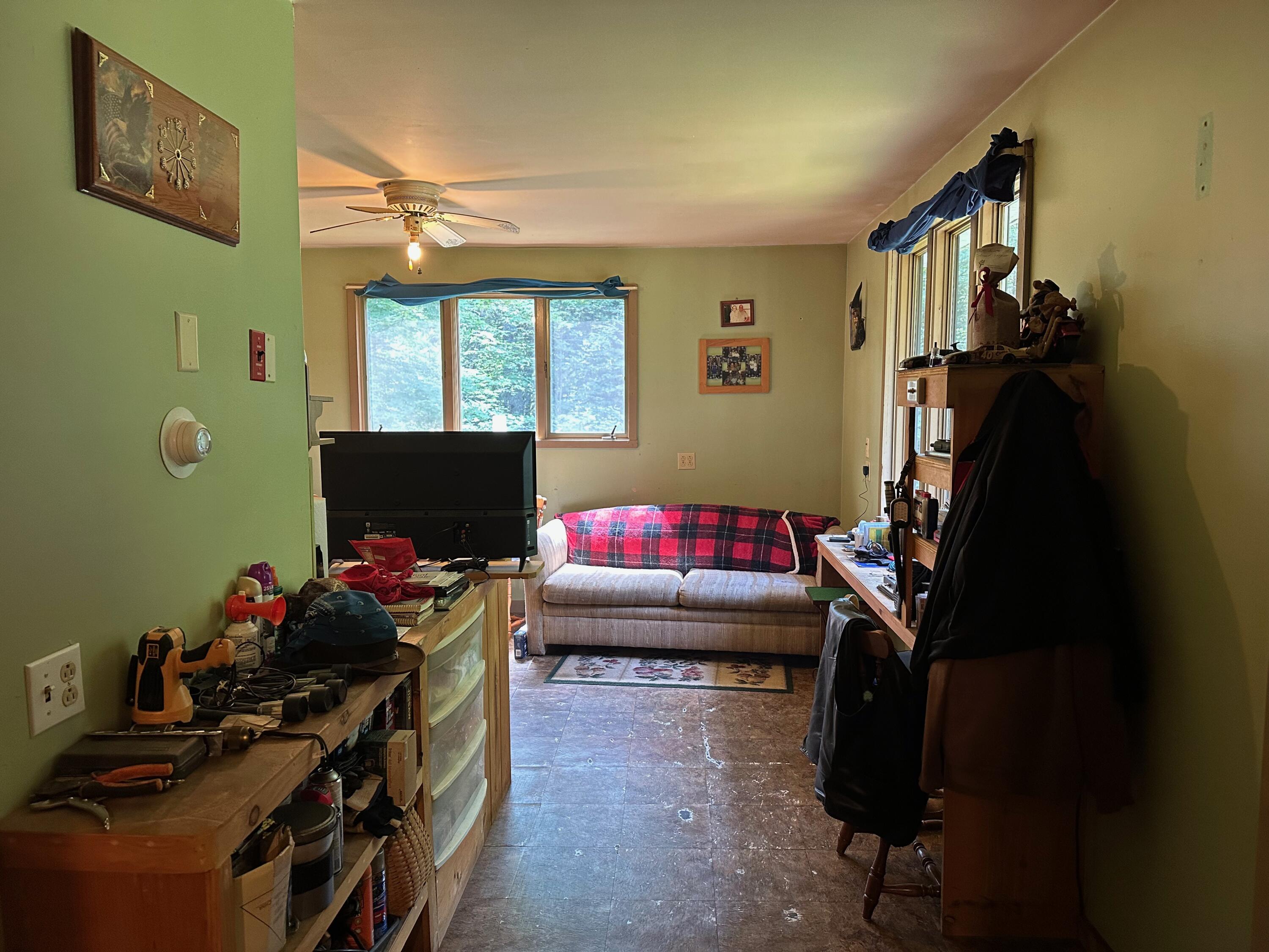352 Gore Road Oxford, ME 04270 - Photo 13 of 45 IMG_0067