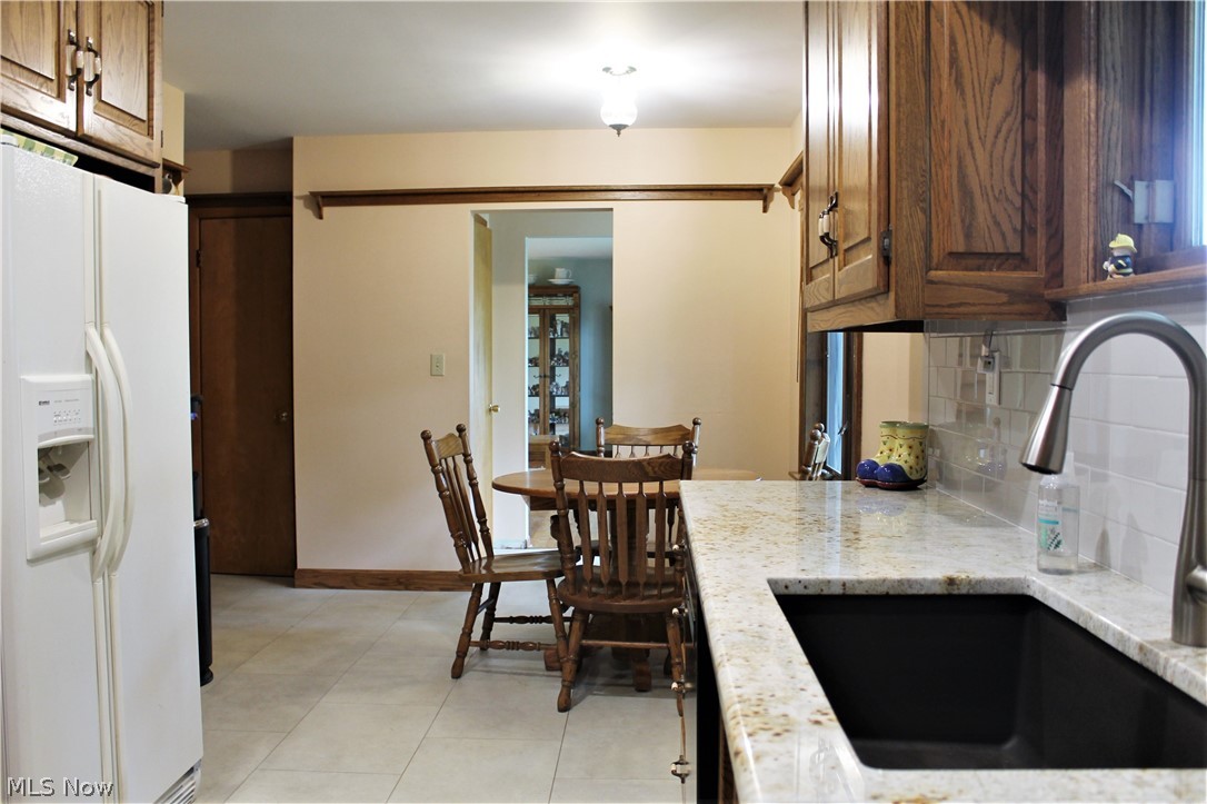 34770 Schwartz Road Avon, OH 44011 - Photo 9 of 23 Gallery Image 9