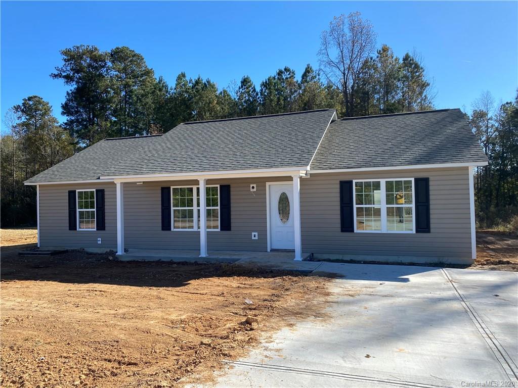 532 Edwards Road, Unit 1 Fort Lawn, SC 29714 - Photo 1 of 6 Gallery Image 1