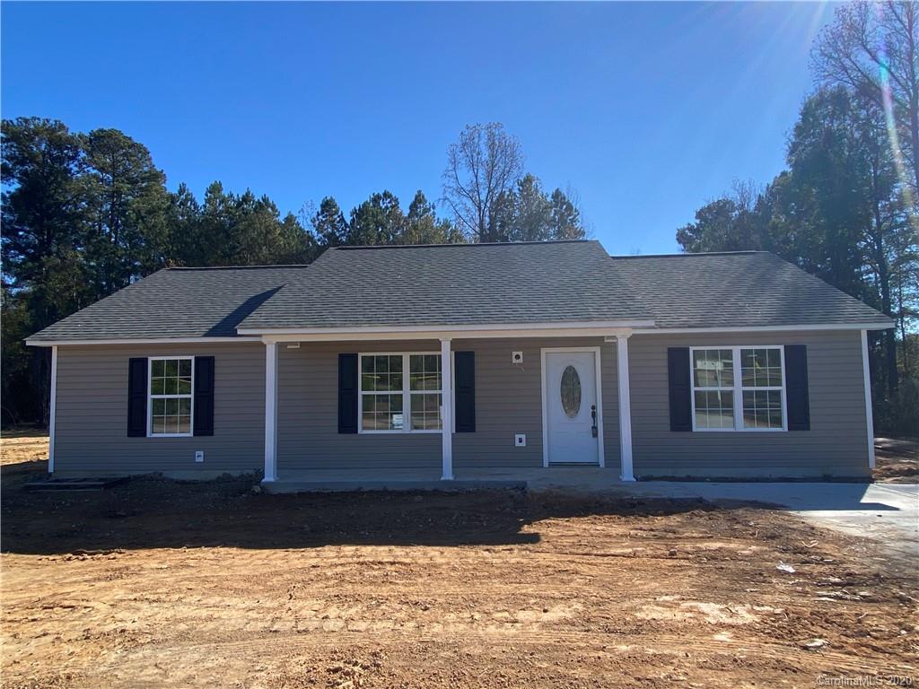 532 Edwards Road, Unit 1 Fort Lawn, SC 29714 - Photo 2 of 6 Gallery Image 2