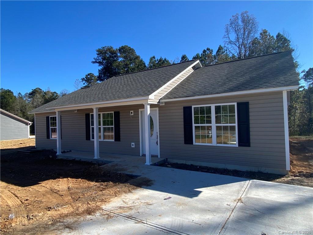 532 Edwards Road, Unit 1 Fort Lawn, SC 29714 - Photo 3 of 6 Gallery Image 3