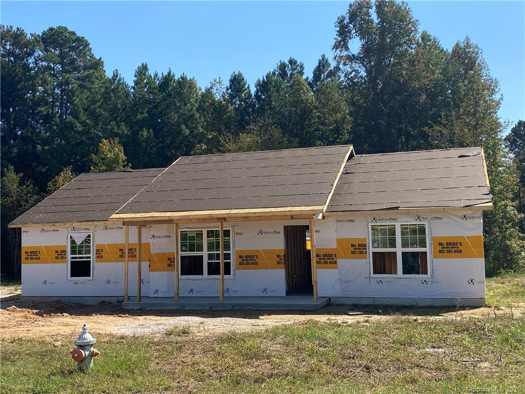 532 Edwards Road, Unit 1 Fort Lawn, SC 29714 - Photo 4 of 6 Gallery Image 4