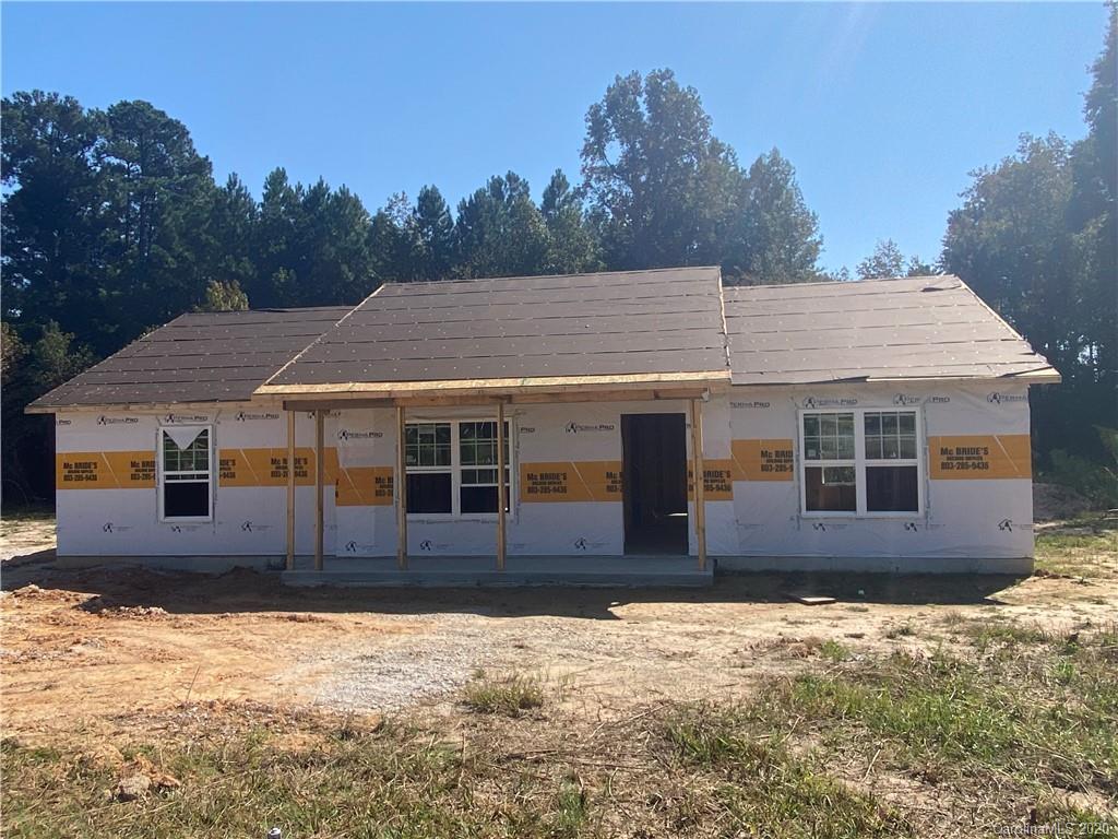 532 Edwards Road, Unit 1 Fort Lawn, SC 29714 - Photo 5 of 6 Gallery Image 5
