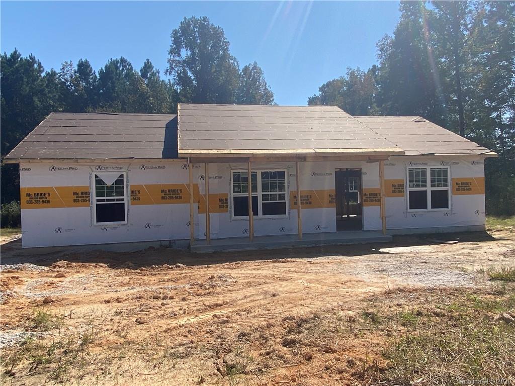 532 Edwards Road, Unit 1 Fort Lawn, SC 29714 - Photo 6 of 6 Gallery Image 6