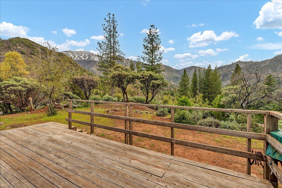1549 Forest Rte 21S94 Springville, CA 93265 - Photo 31 of 39 44-41b