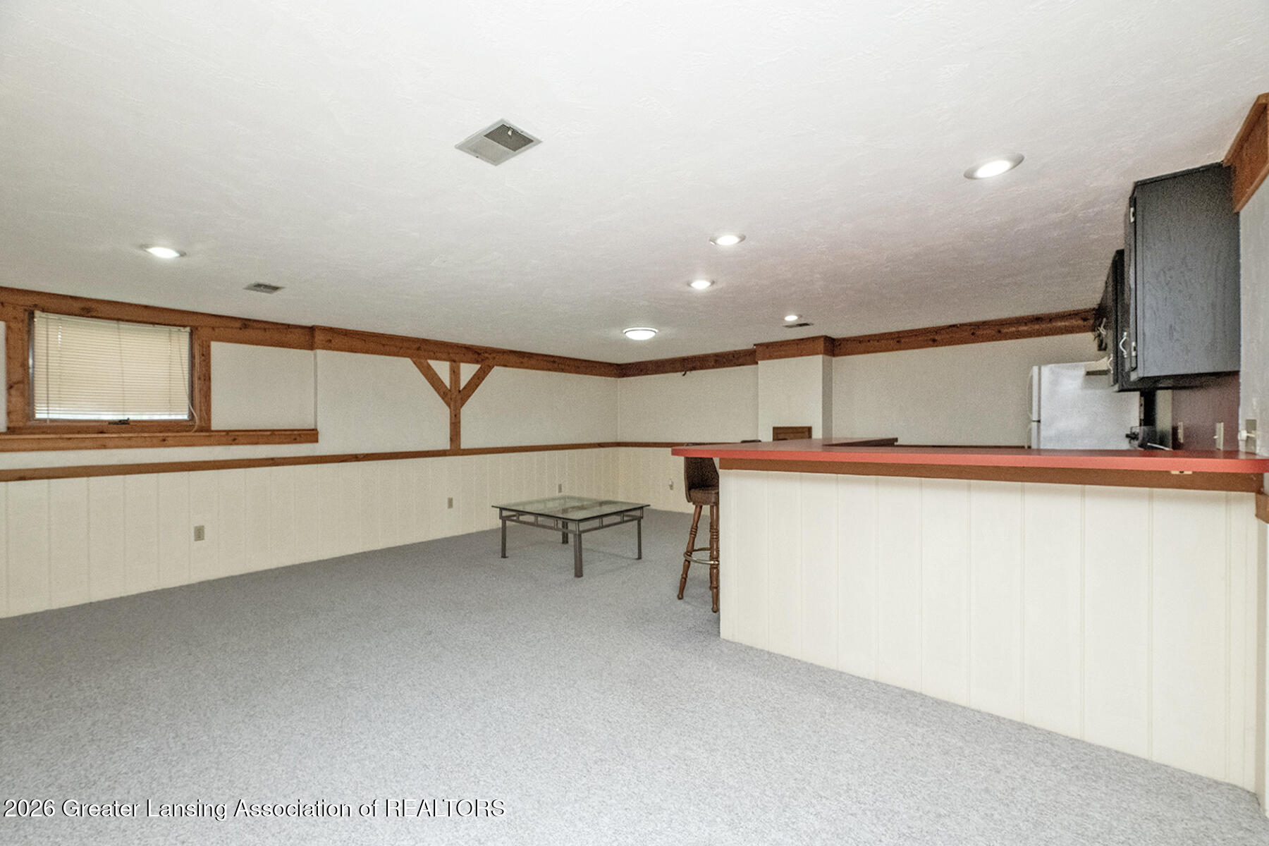 3901 Dobie Road Okemos, MI 48864 - Photo 20 of 26 20