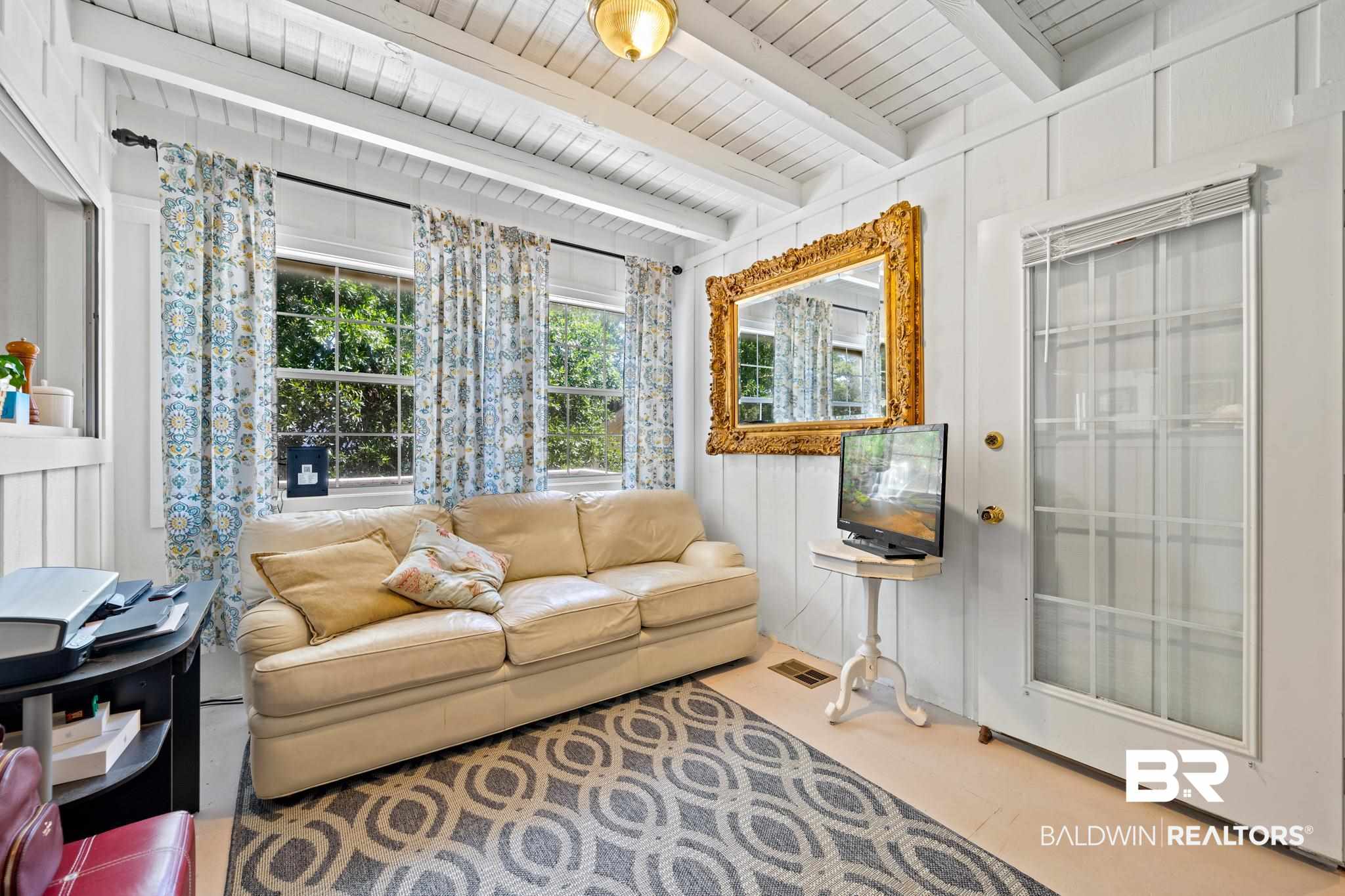 5424 Greentree Road Orange Beach, AL 36561 - Photo 21 of 33 This Cottage allows for several Roomy Areas