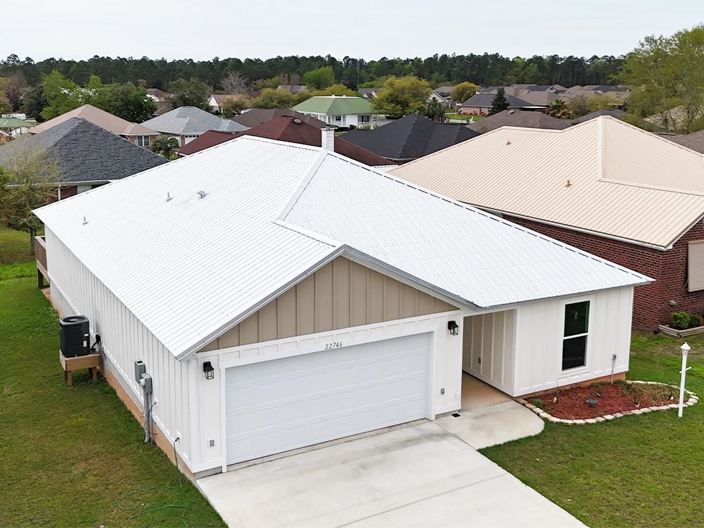 22746 Respite Lane Foley, AL 36535 - Photo 4 of 26