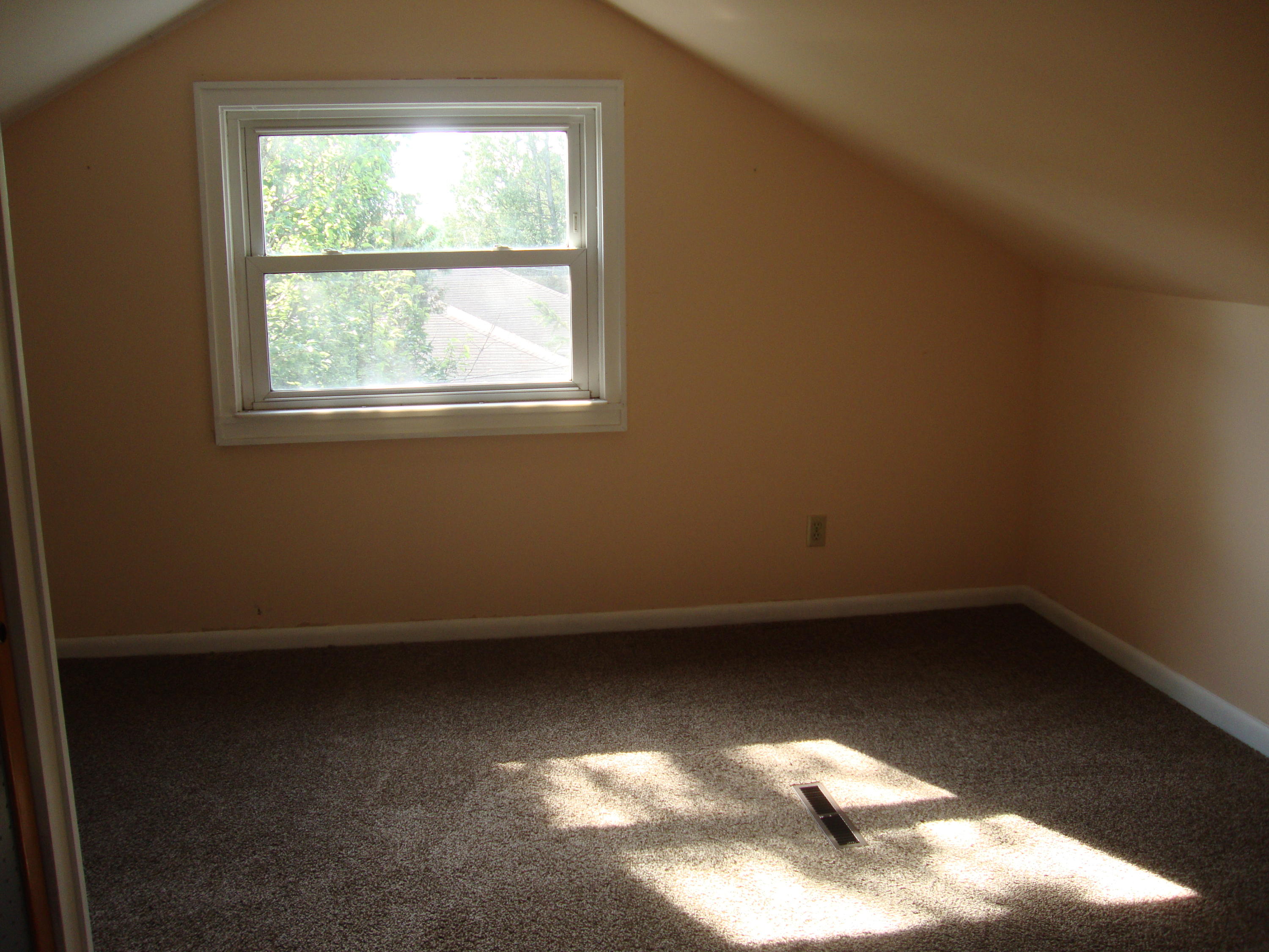 1057 Hayes Road Gaylord, MI 49735 - Photo 15 of 25 Gallery Image 15