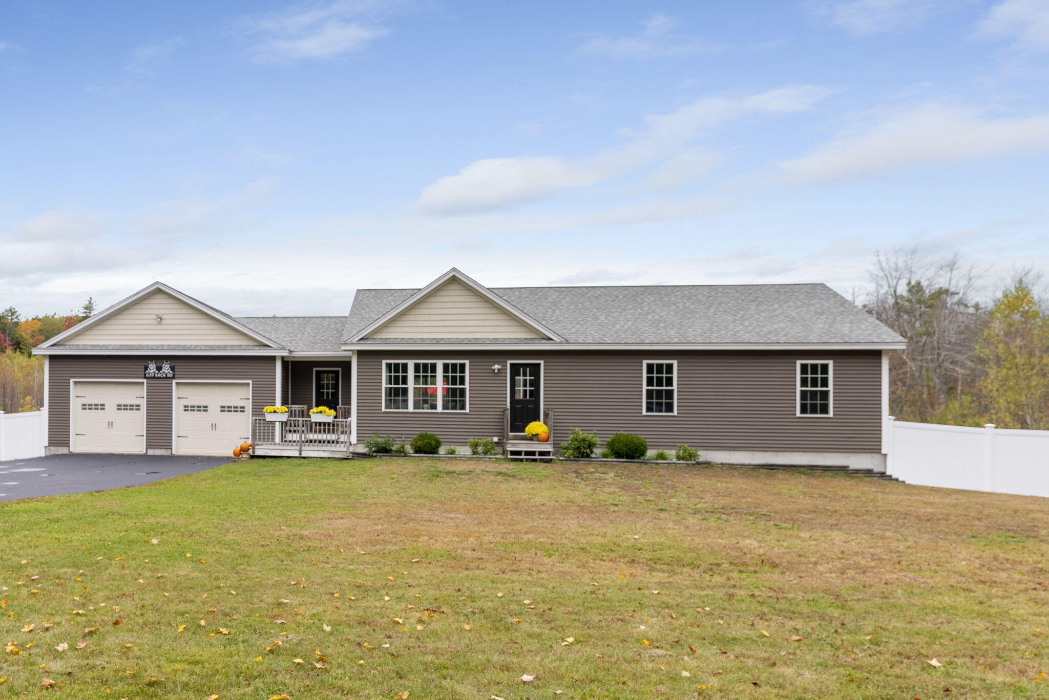 639 Back Road Shapleigh, ME 04076 - Photo 3 of 48 639BackRoad