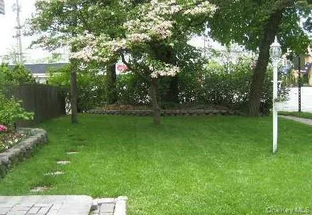 a view of a outdoor space
