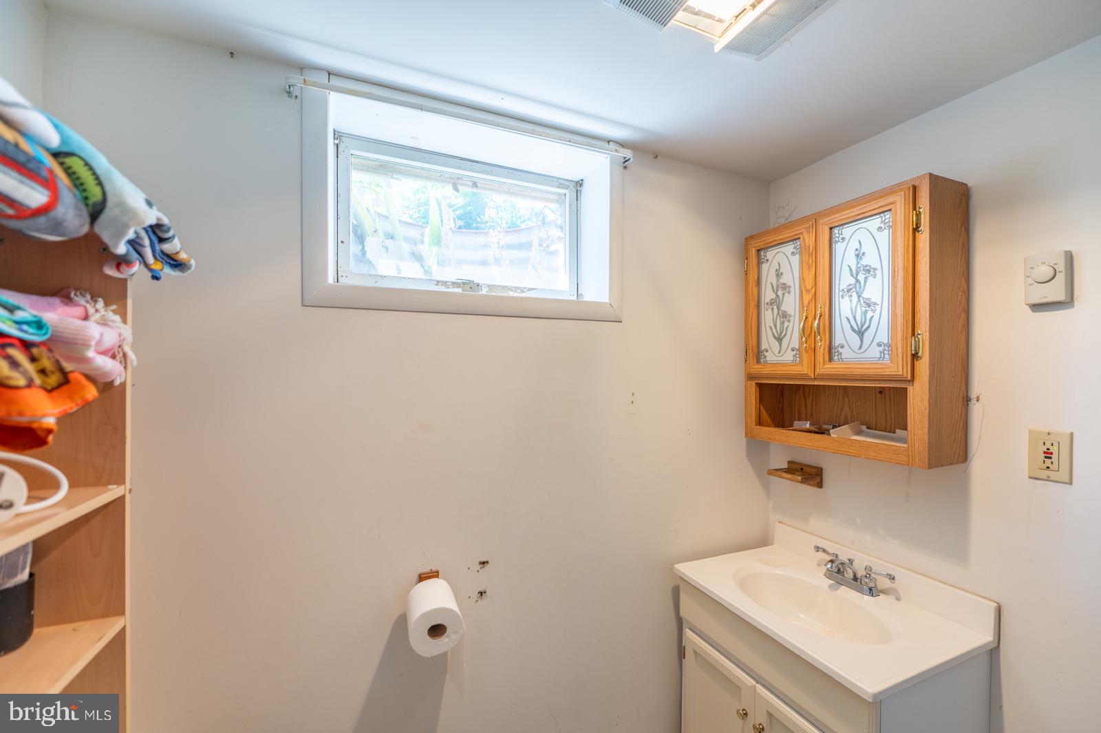 182 Rose Valley Road Pottstown, PA 19464 - Photo 50 of 52 Bright and functional laundry space.