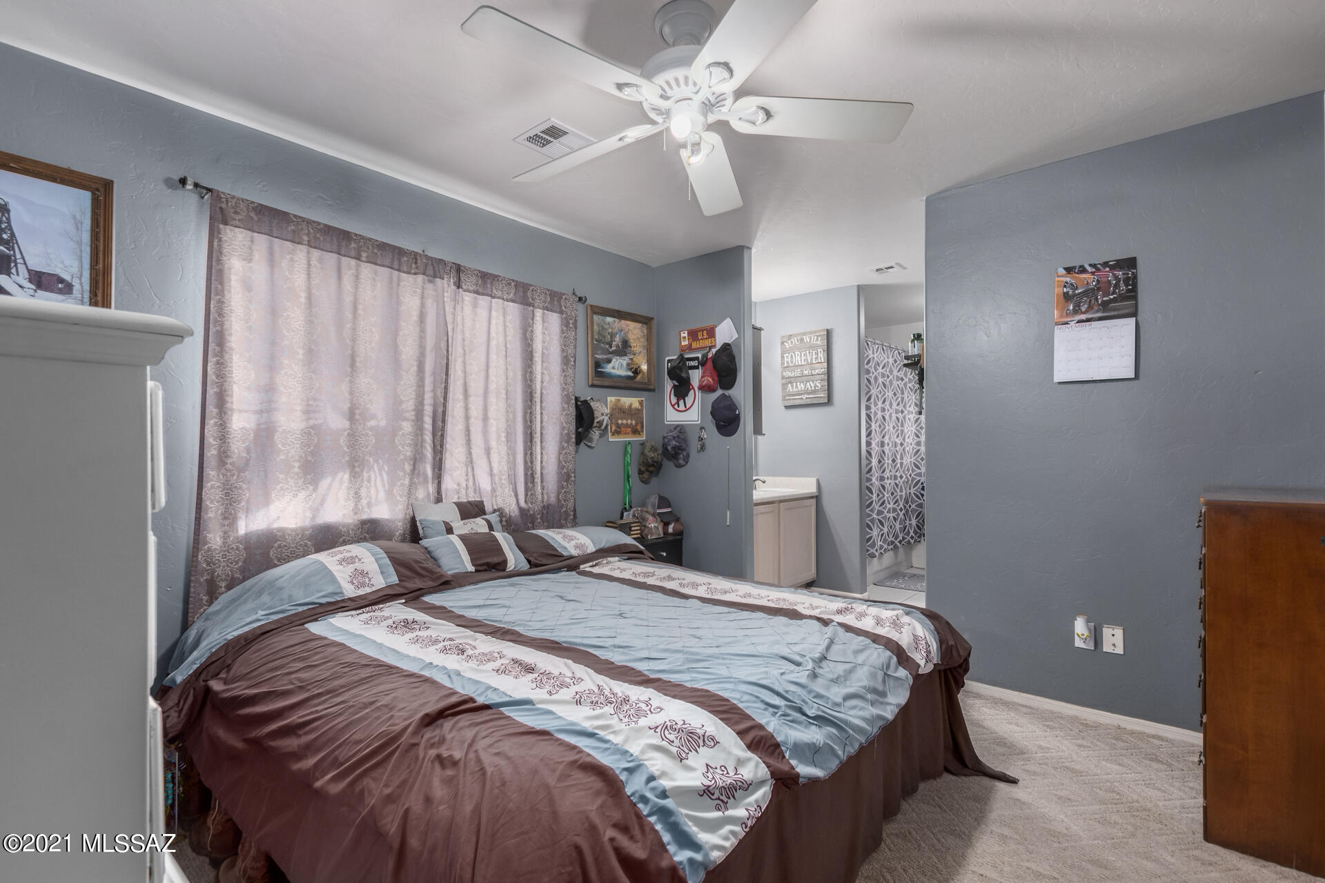 5491 West Irvington Road Tucson, AZ 85757 - Photo 14 of 23 Gallery Image 14
