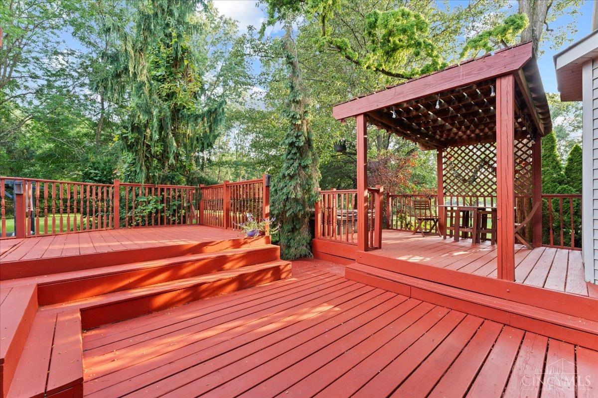 5987 Brewer Road Mason, OH 45040 - Photo 30 of 43 Gallery Image 30