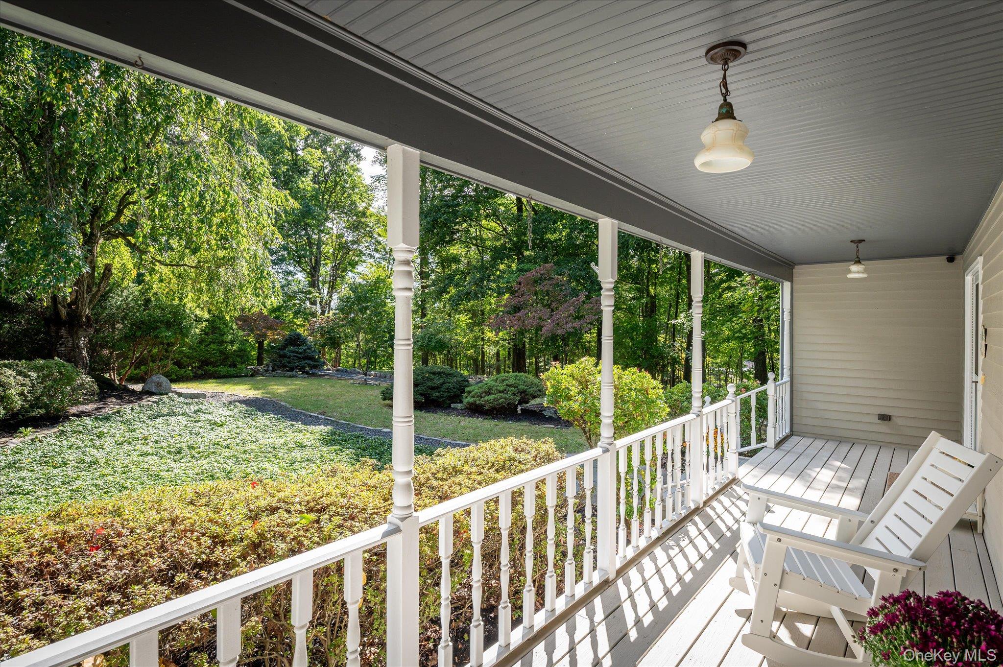 57 Wilner Road Somers, NY 10589 - Photo 34 of 48 Gallery Image 34