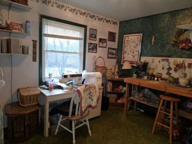 7628 North Latson Road Howell, MI 48855 - Photo 16 of 23 50199926-e6da52e8-a118-472b-a3ab-606a32123506.JPG