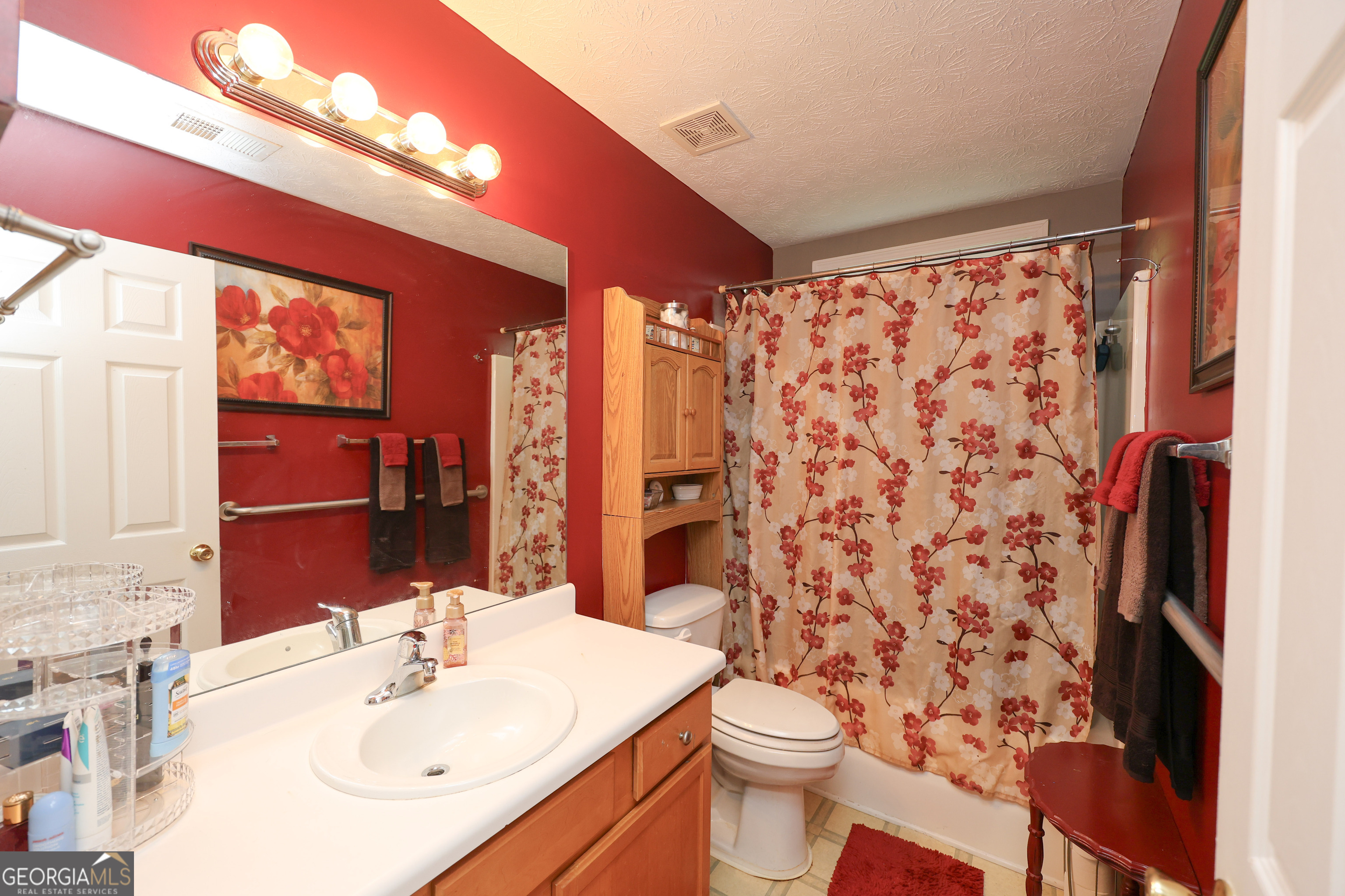 270 Roberts Trail Locust Grove, GA 30248 - Photo 23 of 47