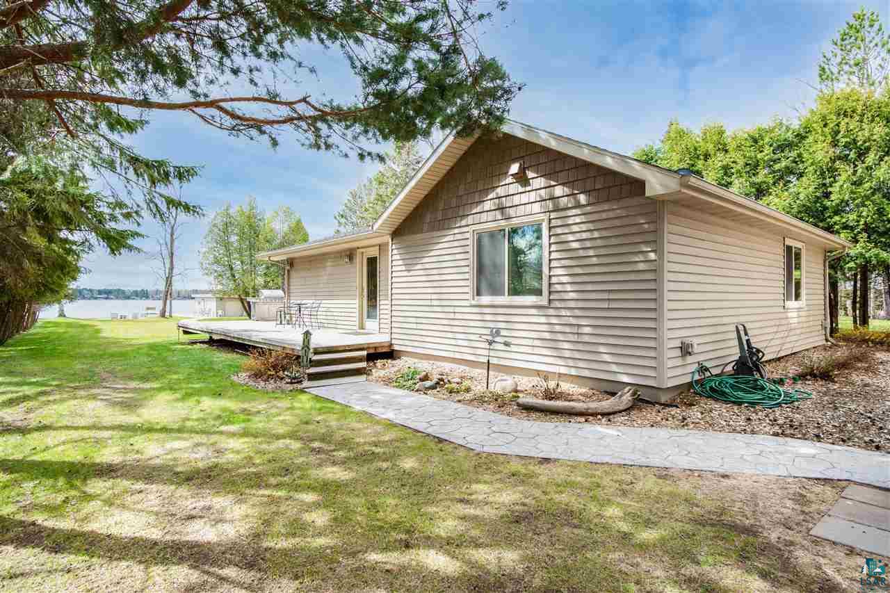 5980 Birch Point Road Saginaw, MN 55779 - Photo 11 of 31 Gallery Image 11