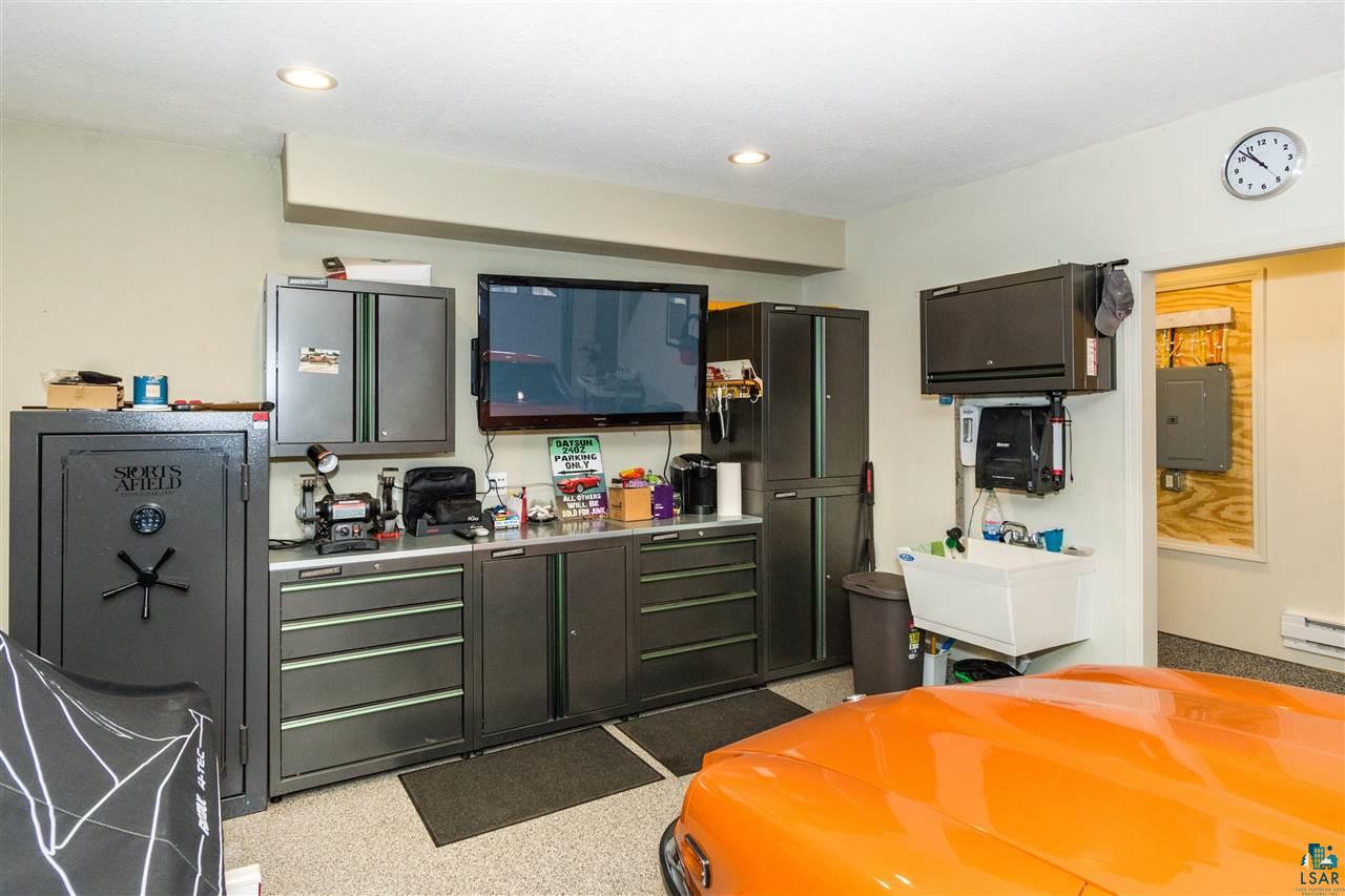 5980 Birch Point Road Saginaw, MN 55779 - Photo 4 of 31 Gallery Image 4