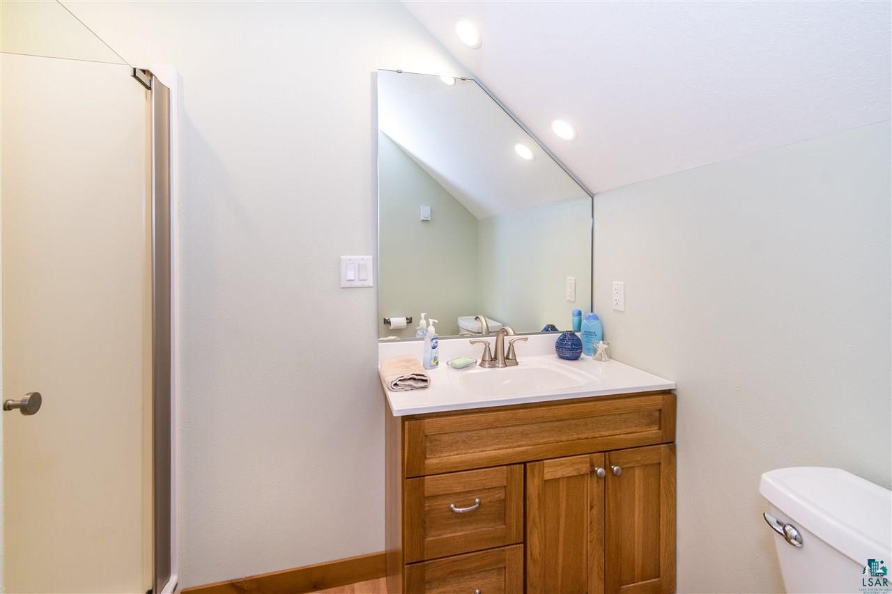5980 Birch Point Road Saginaw, MN 55779 - Photo 8 of 31 Gallery Image 8
