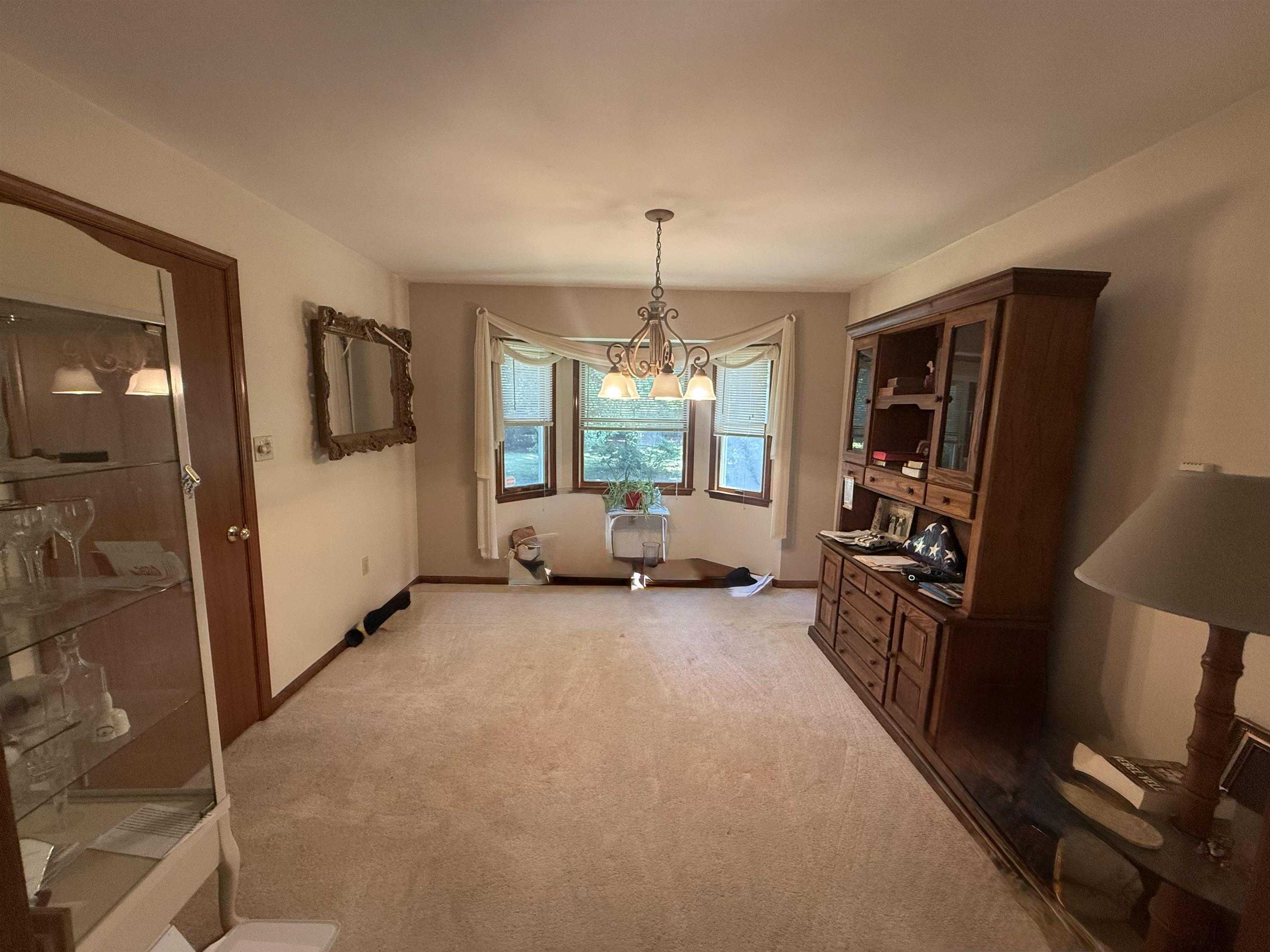 34 Arrowhead Trail Ocean View, NJ 08230 - Photo 11 of 46