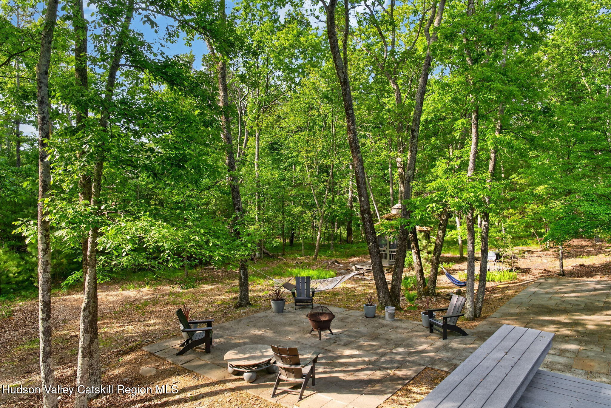 80 Reichel Road Hurley, NY 12443 - Photo 42 of 52 39