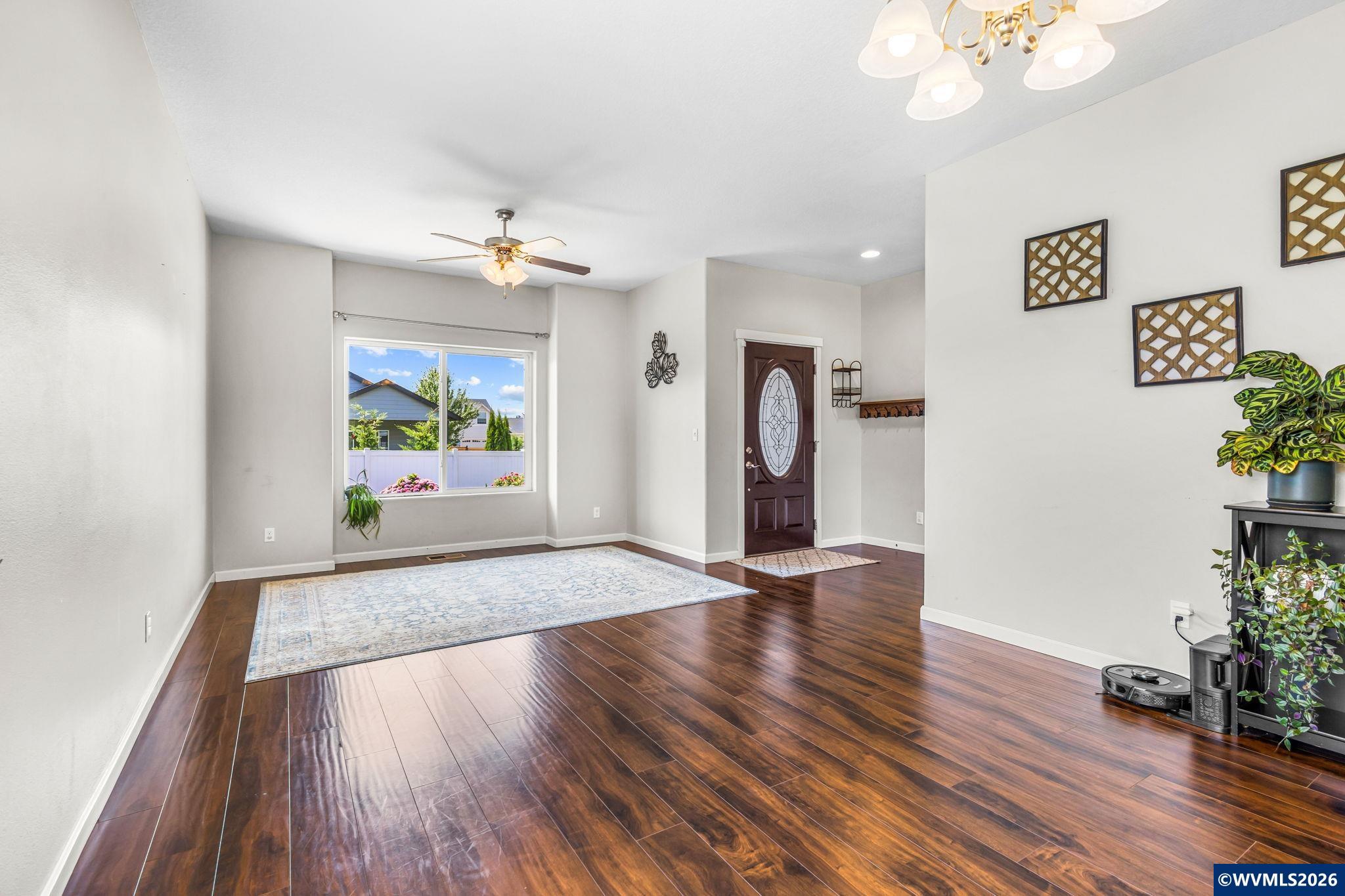6339 Sedona Road Albany, OR 97321 - Photo 4 of 30