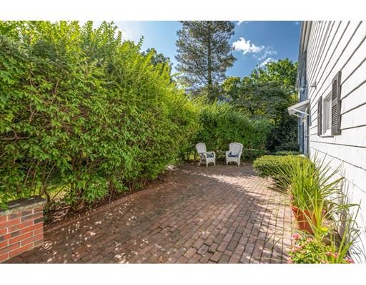15 Garfield Road Melrose, MA 02176 - Photo 27 of 29 Gallery Image 27