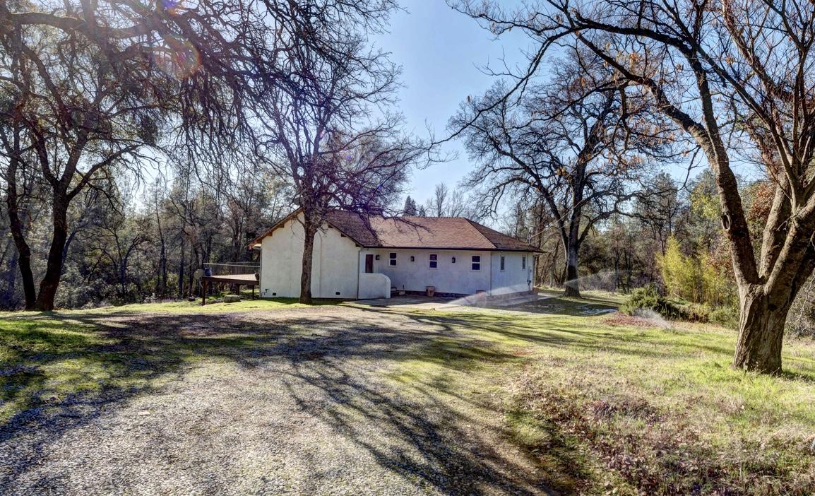 7475 Placer Road Redding, CA 96001 - Photo 11 of 12 image