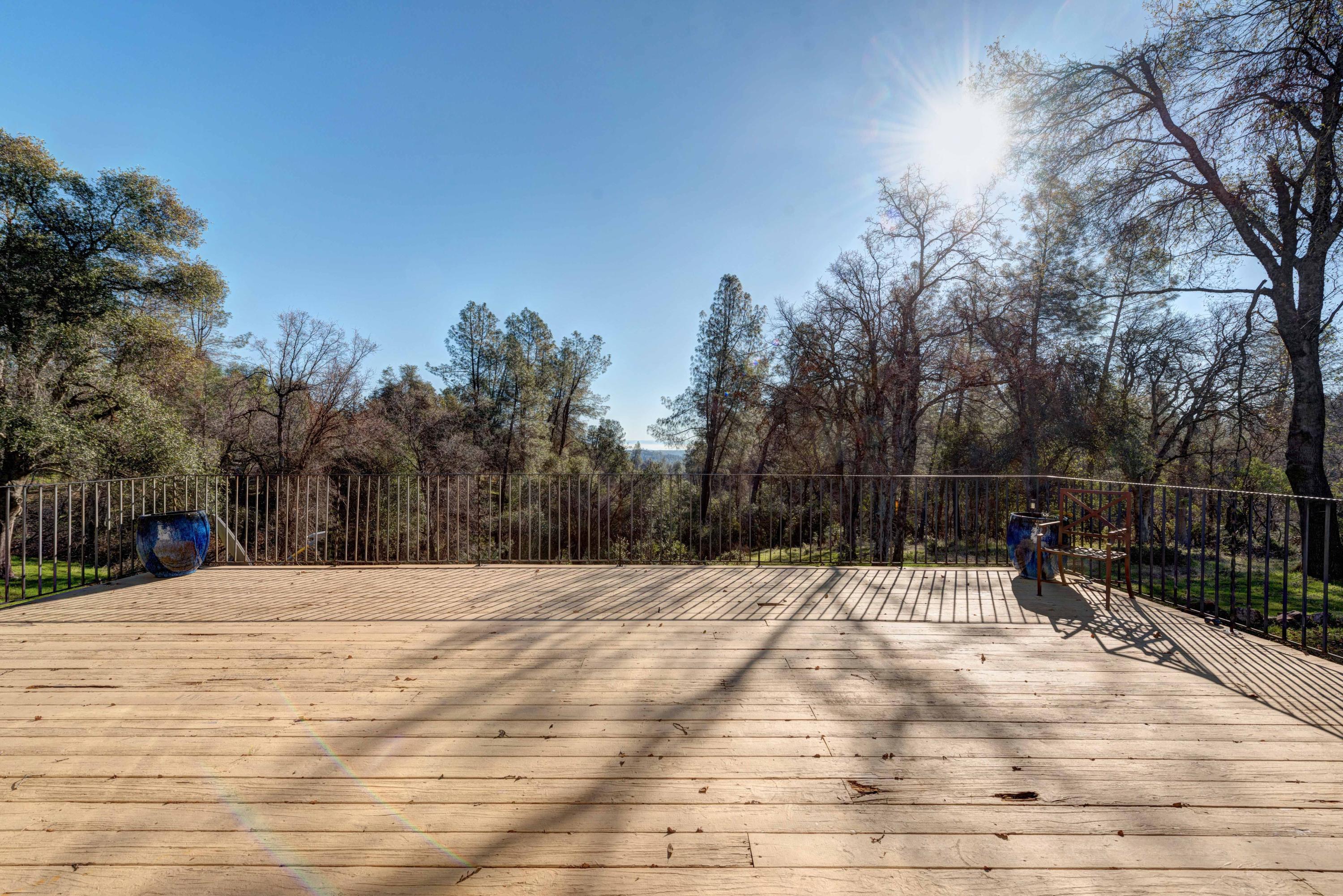 7475 Placer Road Redding, CA 96001 - Photo 12 of 12 UQXZvw6w-2