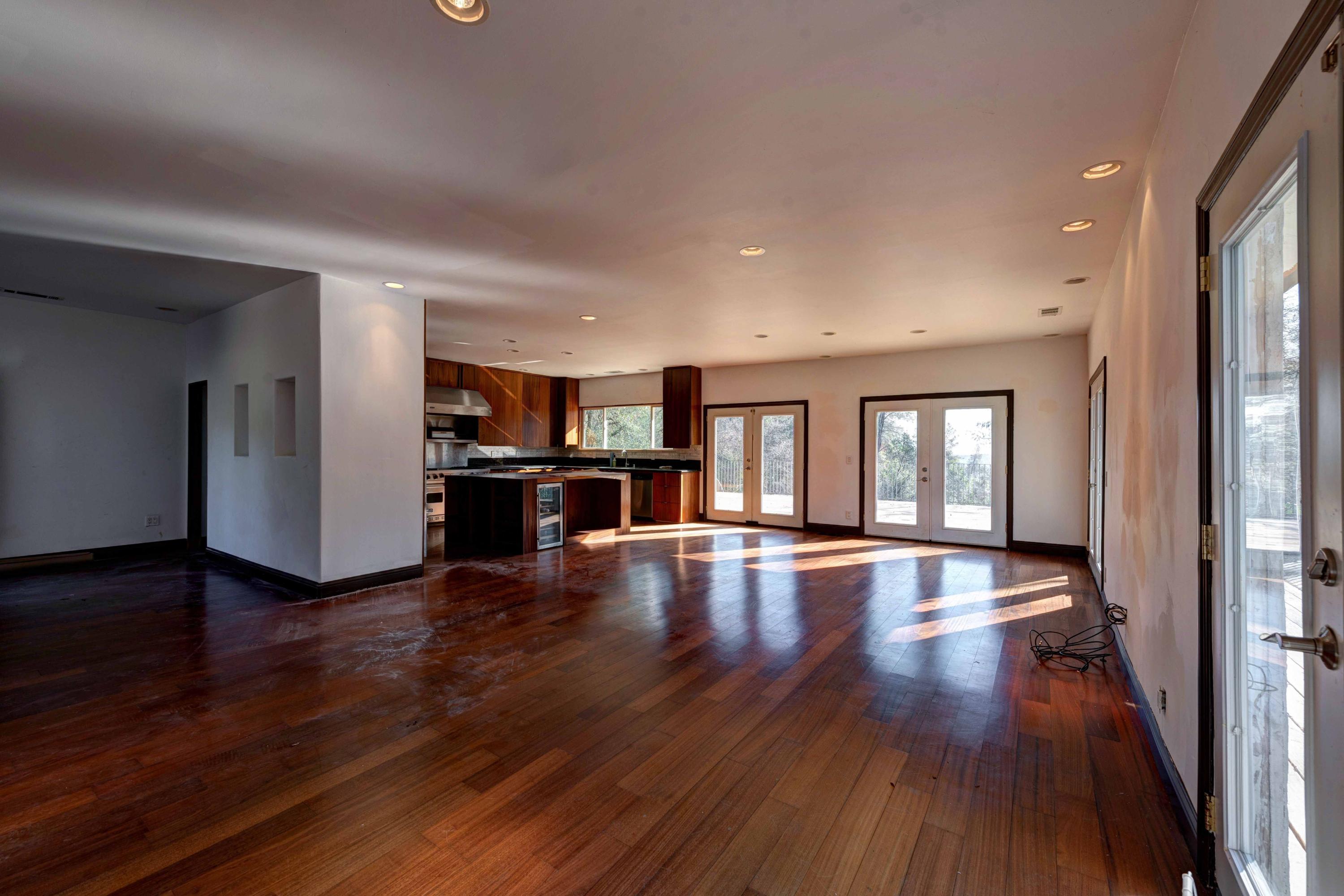 7475 Placer Road Redding, CA 96001 - Photo 2 of 12 qVeHH25g