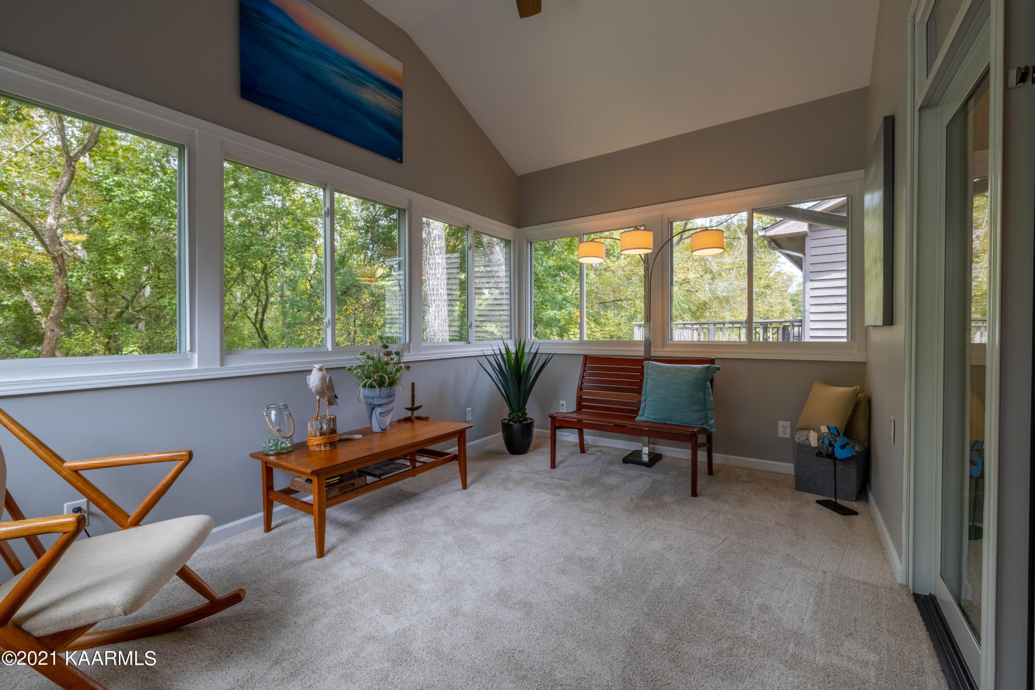23 Riverview Drive Oak Ridge, TN 37830 - Photo 16 of 30 Gallery Image 16