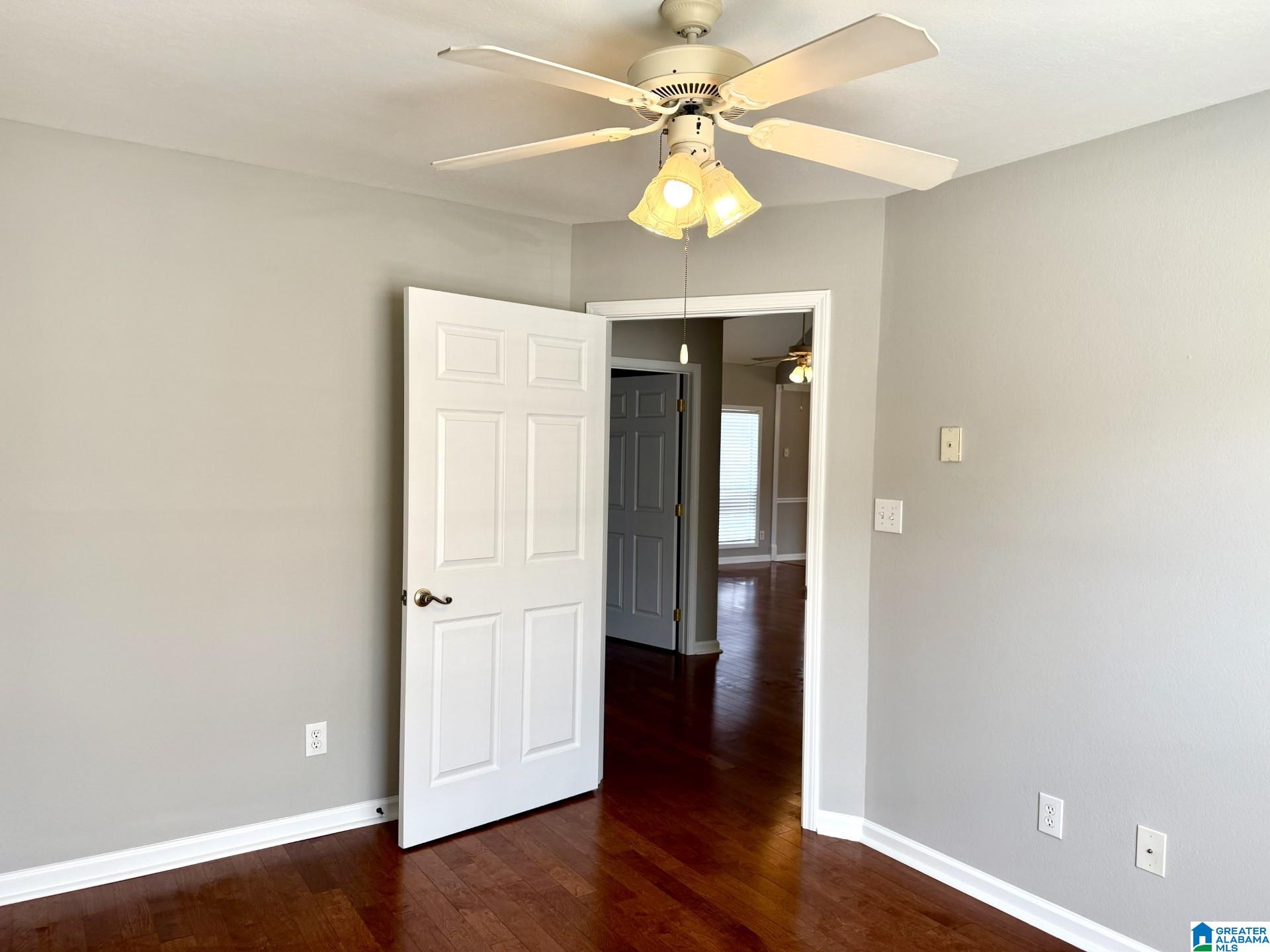 134 Spring Street Calera, AL 35040 - Photo 35 of 41