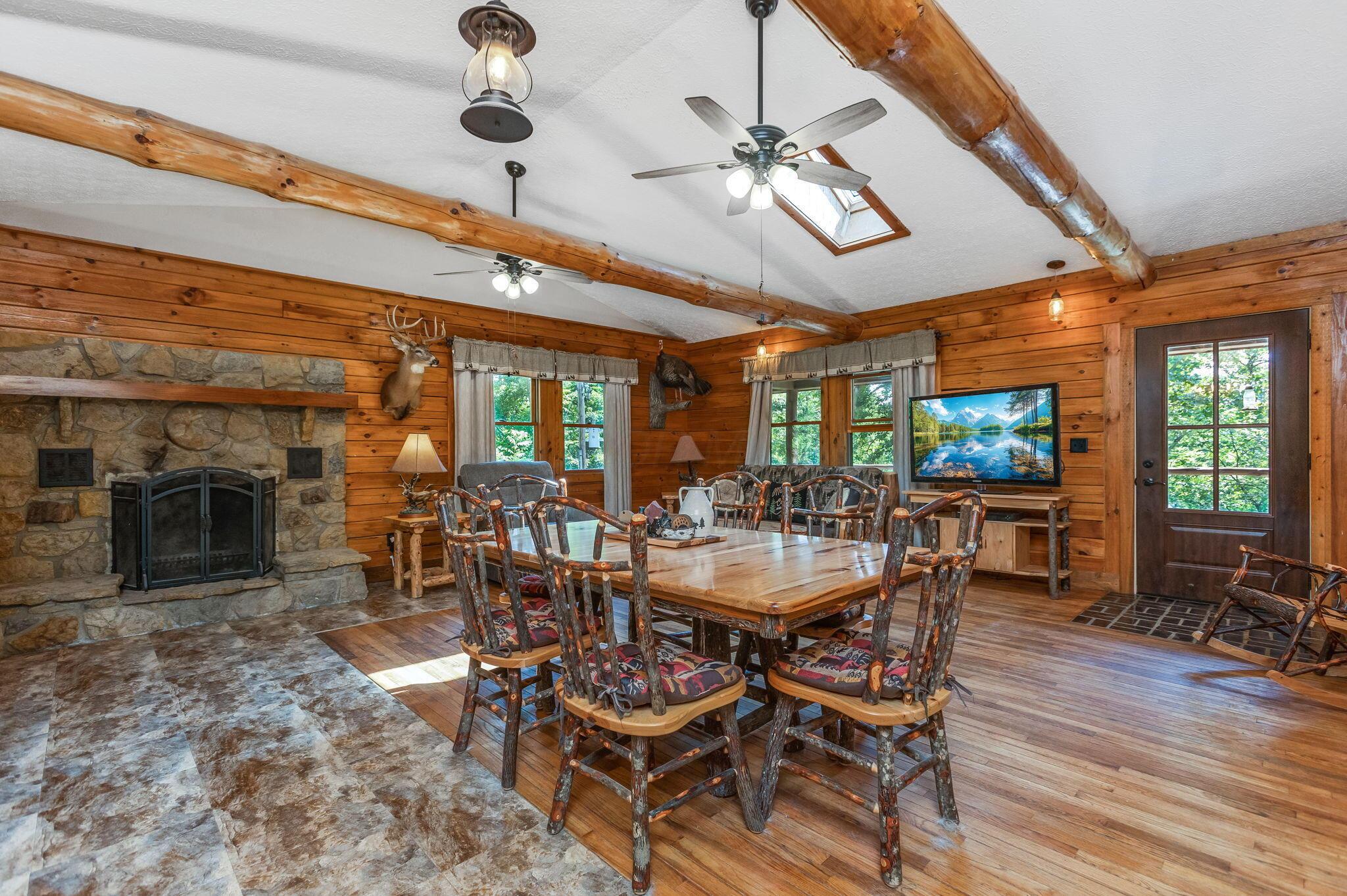 5595 Sheets Road Logan, OH 43138 - Photo 15 of 150 16-web-or-mls-LO5A0482