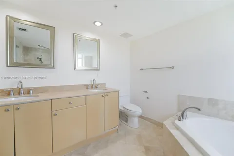 $599,999 | 1745 East Hallandale Beach Boulevard, Unit 1903W, Hallandale Beach, FL 33009