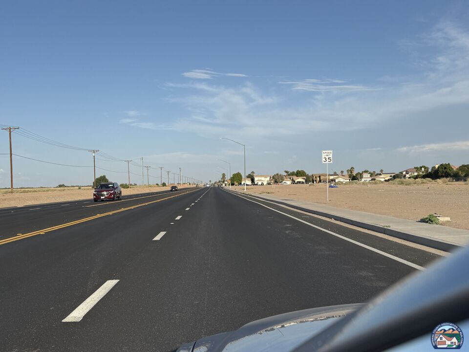 1000 East Cole Road Calexico, CA 92231 - Photo 1 of 10 Gallery Image 1