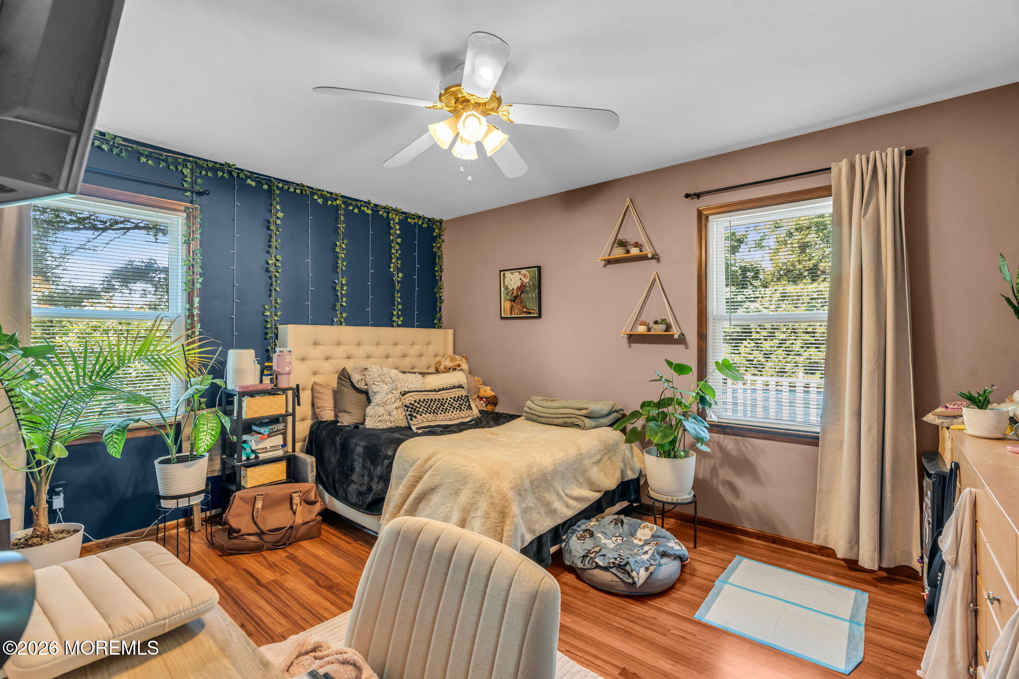 8 Johnson Avenue Matawan, NJ 07747 - Photo 15 of 25 9-web-or-mls-DSC04973