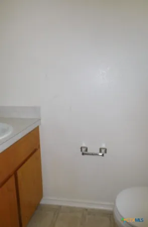 $750 | 4207 Alan Kent Drive, Unit B, Killeen, TX 76549