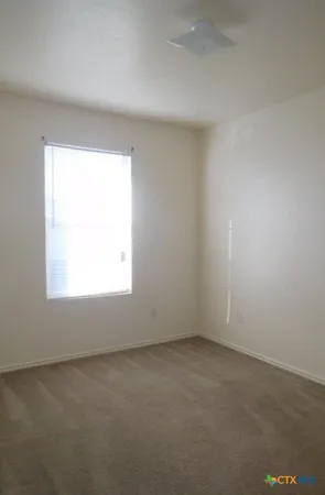 $750 | 4207 Alan Kent Drive, Unit B, Killeen, TX 76549