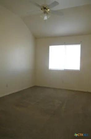 $750 | 4207 Alan Kent Drive, Unit B, Killeen, TX 76549