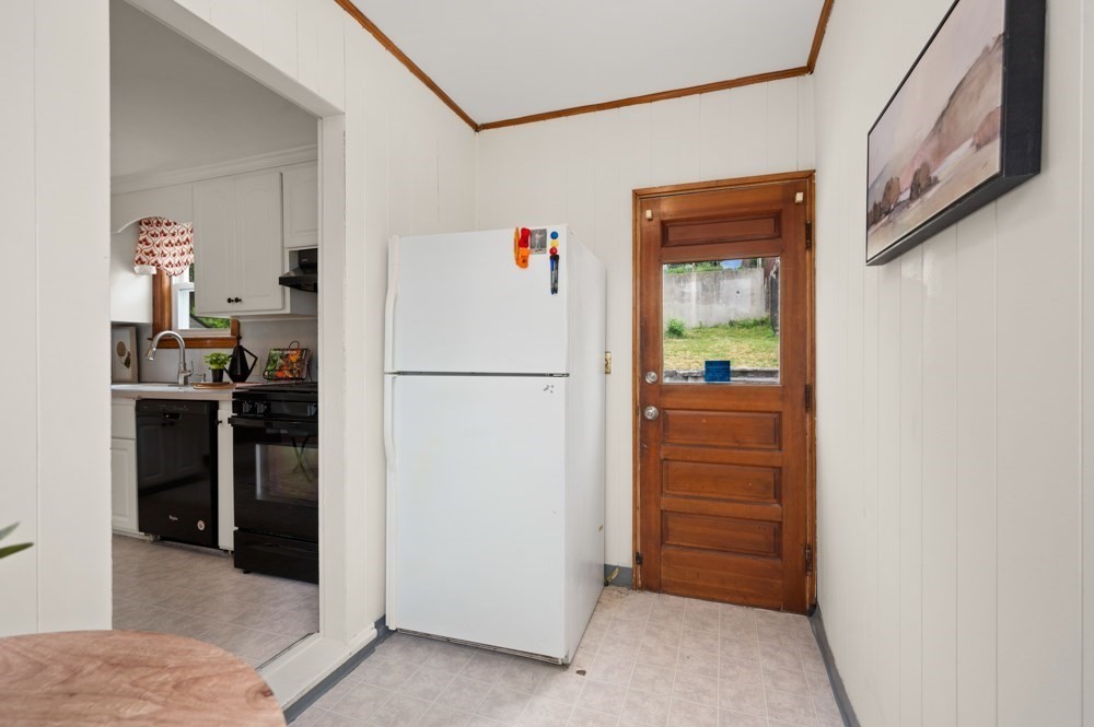 155 Ridge Road Revere, MA 02151 - Photo 27 of 42