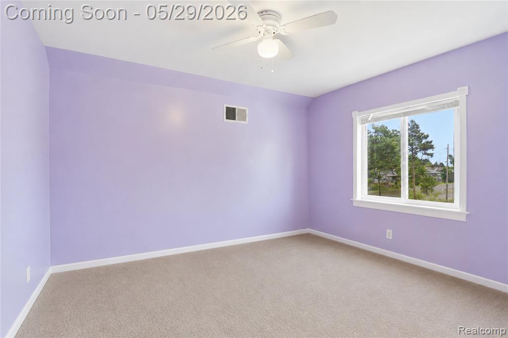 12463 Lennon Road Lennon, MI 48449 - Photo 19 of 51