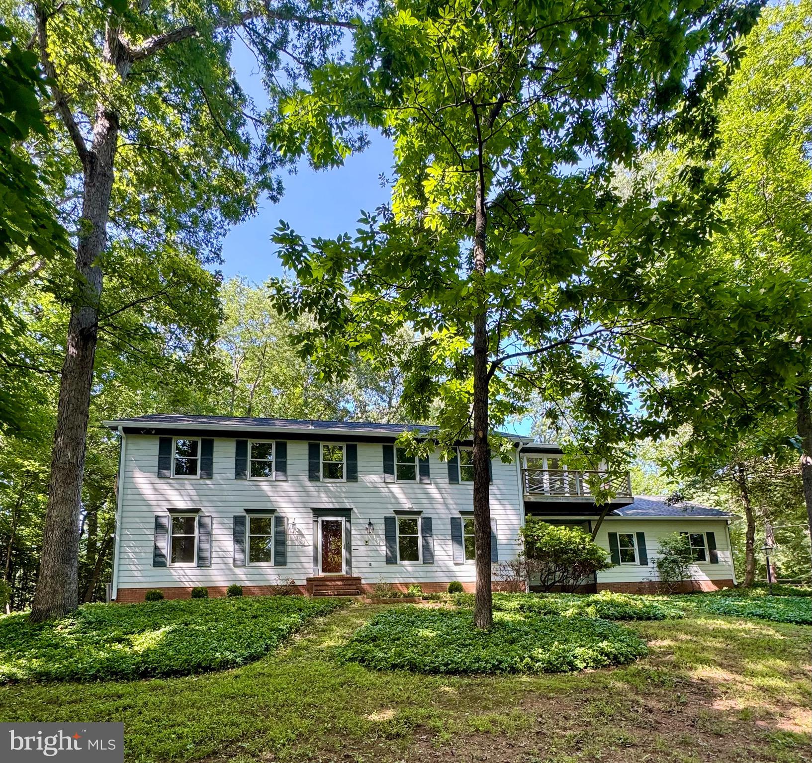 1132 Springvale Road Great Falls, VA 22066 - Photo 2 of 18 1132 Springvale Road